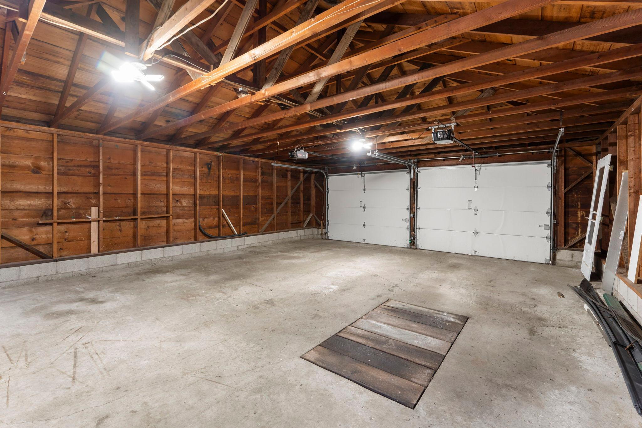 View of Residential at 409 Clay Street, Shakopee MN 55379, Shakopee (44 of 55) - Mike Wilen | Minnesota Team Real Estate