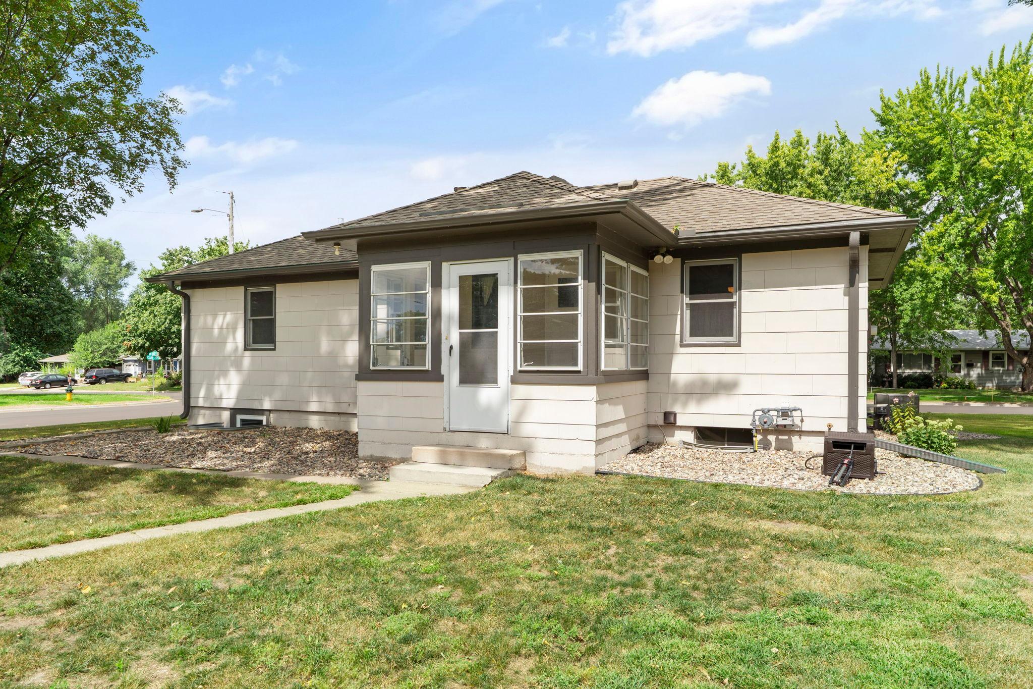 View of Residential at 409 Clay Street, Shakopee MN 55379, Shakopee (40 of 55) - Mike Wilen | Minnesota Team Real Estate