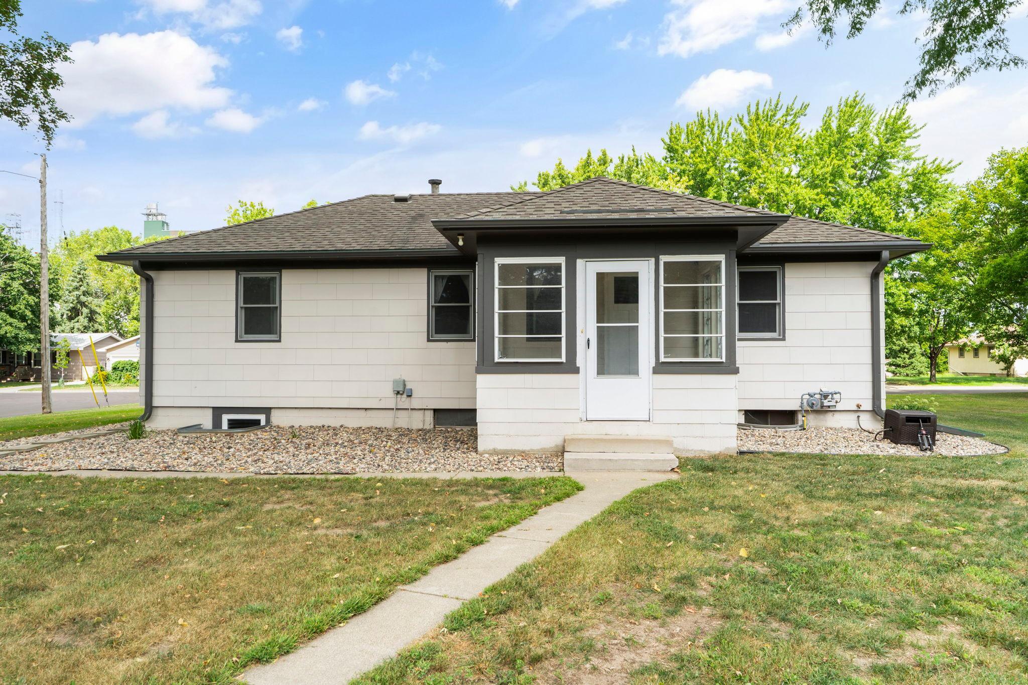 View of Residential at 409 Clay Street, Shakopee MN 55379, Shakopee (39 of 55) - Mike Wilen | Minnesota Team Real Estate