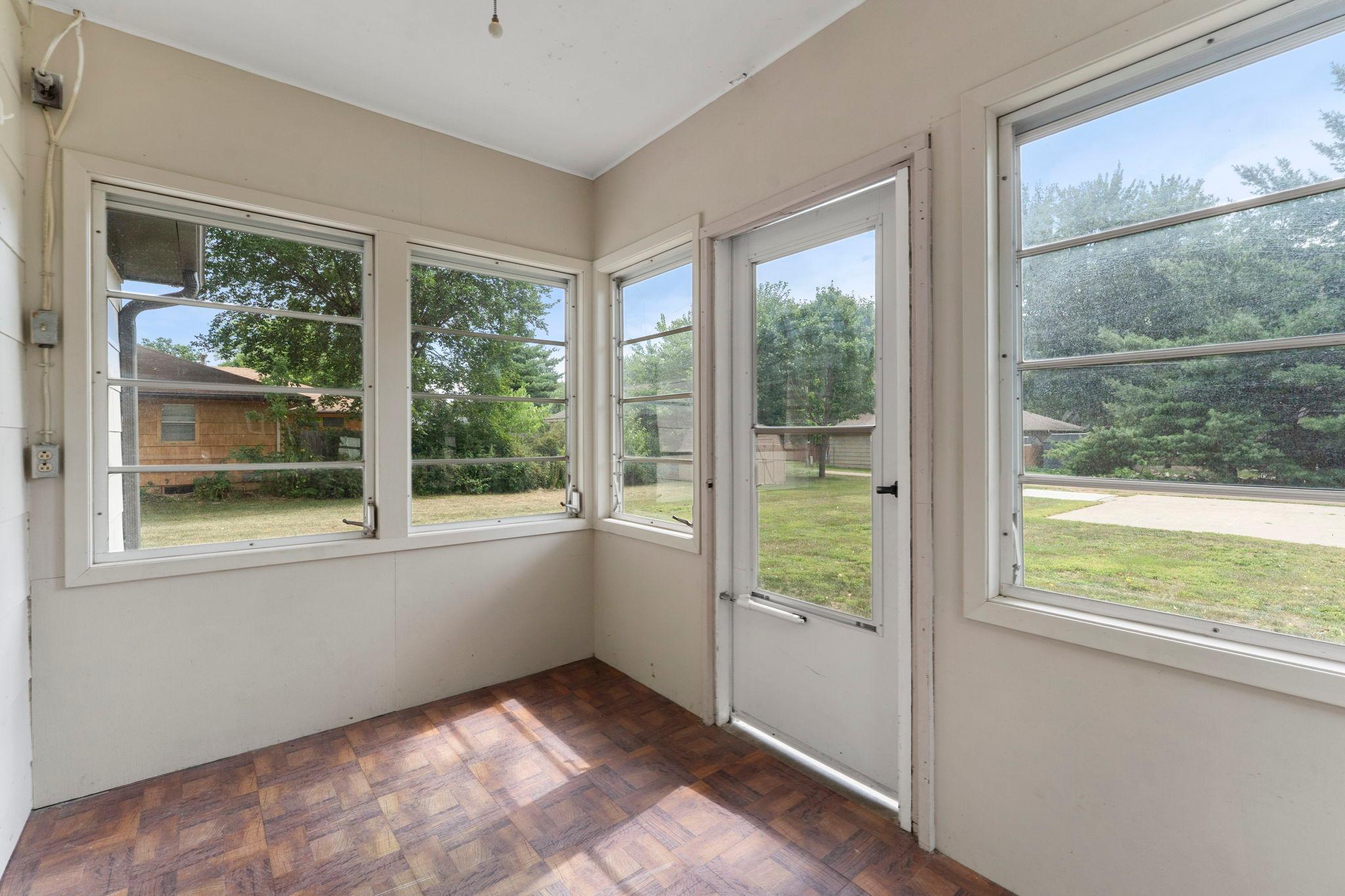 View of Residential at 409 Clay Street, Shakopee MN 55379, Shakopee (34 of 55) - Mike Wilen | Minnesota Team Real Estate