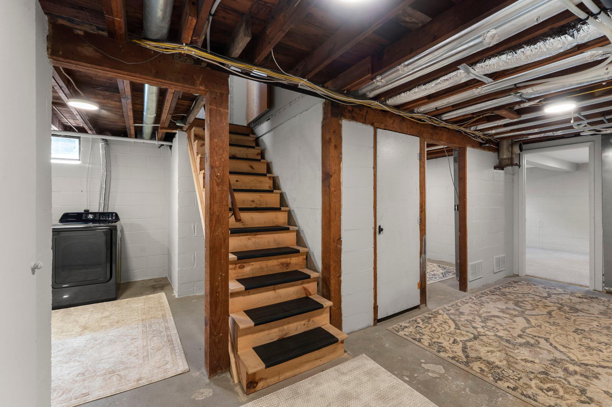 View of Residential at 409 Clay Street, Shakopee MN 55379, Shakopee (29 of 55) - Mike Wilen | Minnesota Team Real Estate