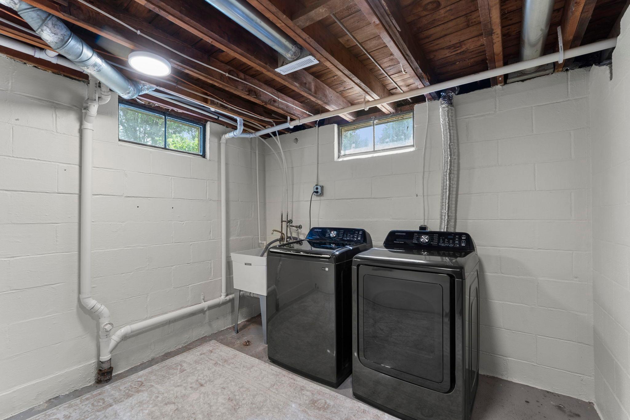 View of Residential at 409 Clay Street, Shakopee MN 55379, Shakopee (28 of 55) - Mike Wilen | Minnesota Team Real Estate