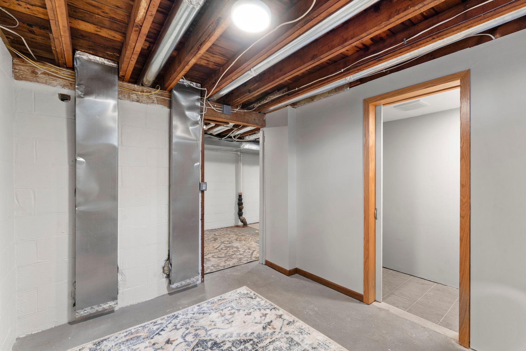 View of Residential at 409 Clay Street, Shakopee MN 55379, Shakopee (27 of 55) - Mike Wilen | Minnesota Team Real Estate