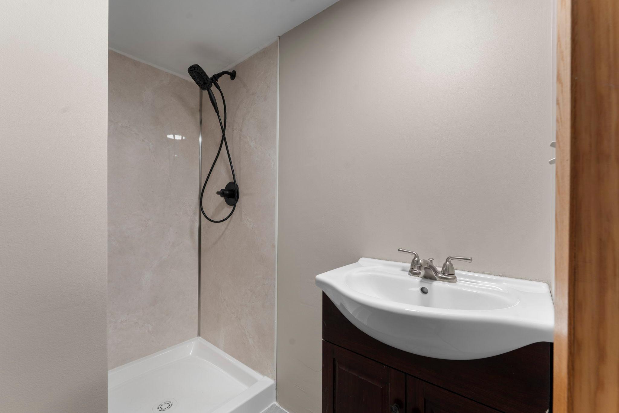 View of Residential at 409 Clay Street, Shakopee MN 55379, Shakopee (25 of 55) - Mike Wilen | Minnesota Team Real Estate