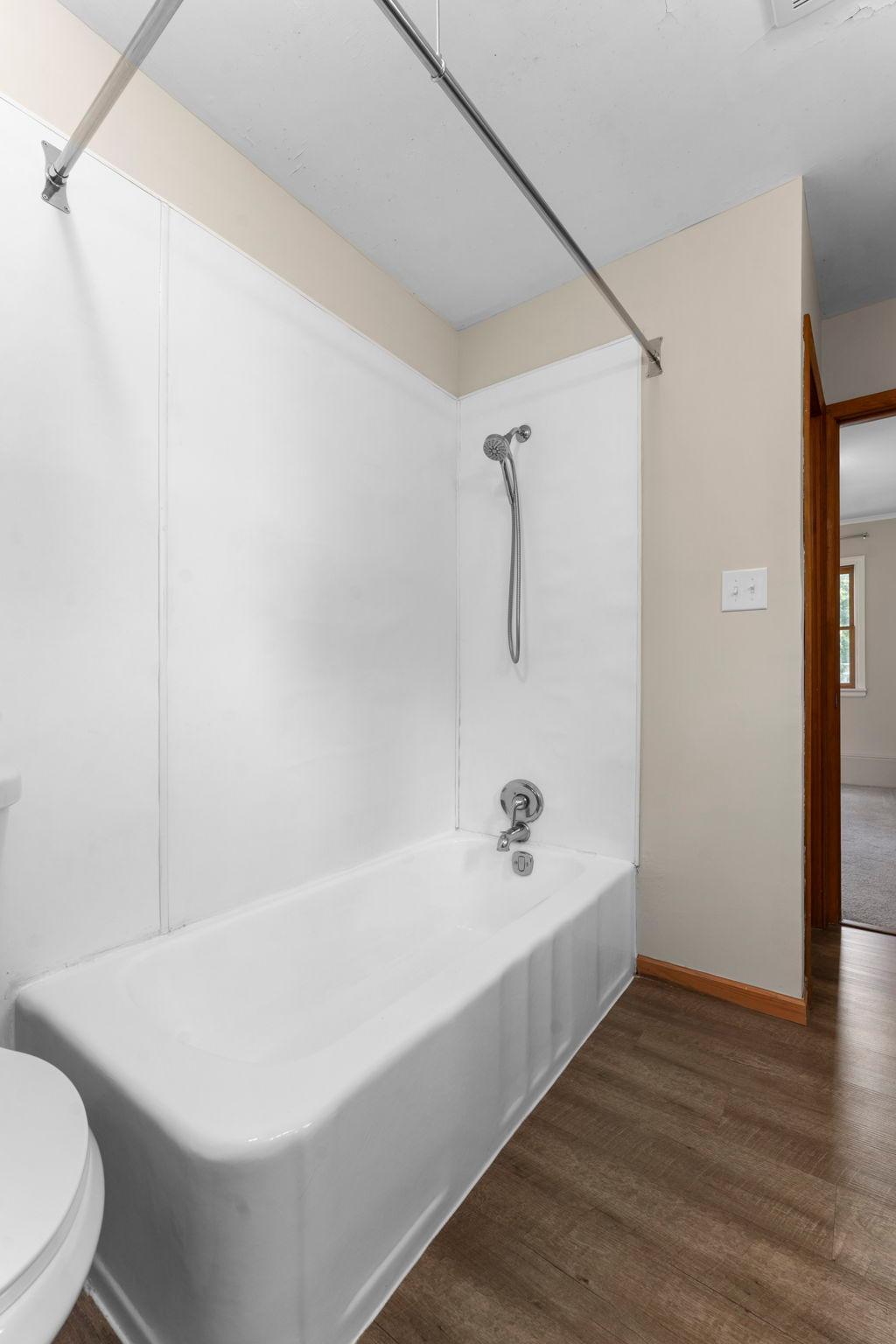 View of Residential at 409 Clay Street, Shakopee MN 55379, Shakopee (22 of 55) - Mike Wilen | Minnesota Team Real Estate