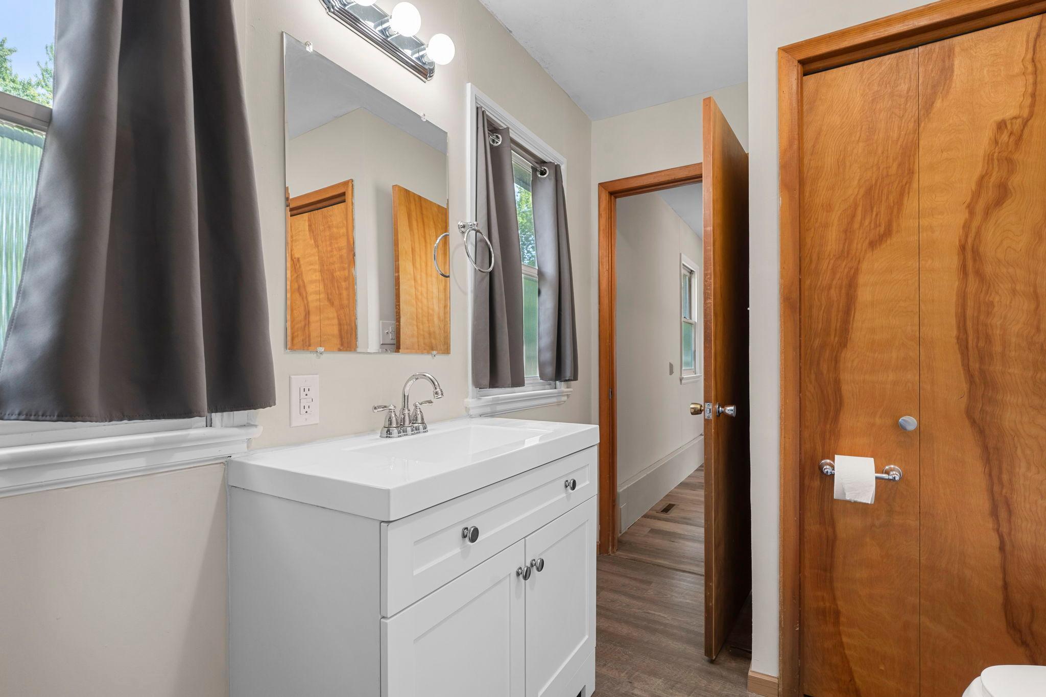 View of Residential at 409 Clay Street, Shakopee MN 55379, Shakopee (21 of 55) - Mike Wilen | Minnesota Team Real Estate
