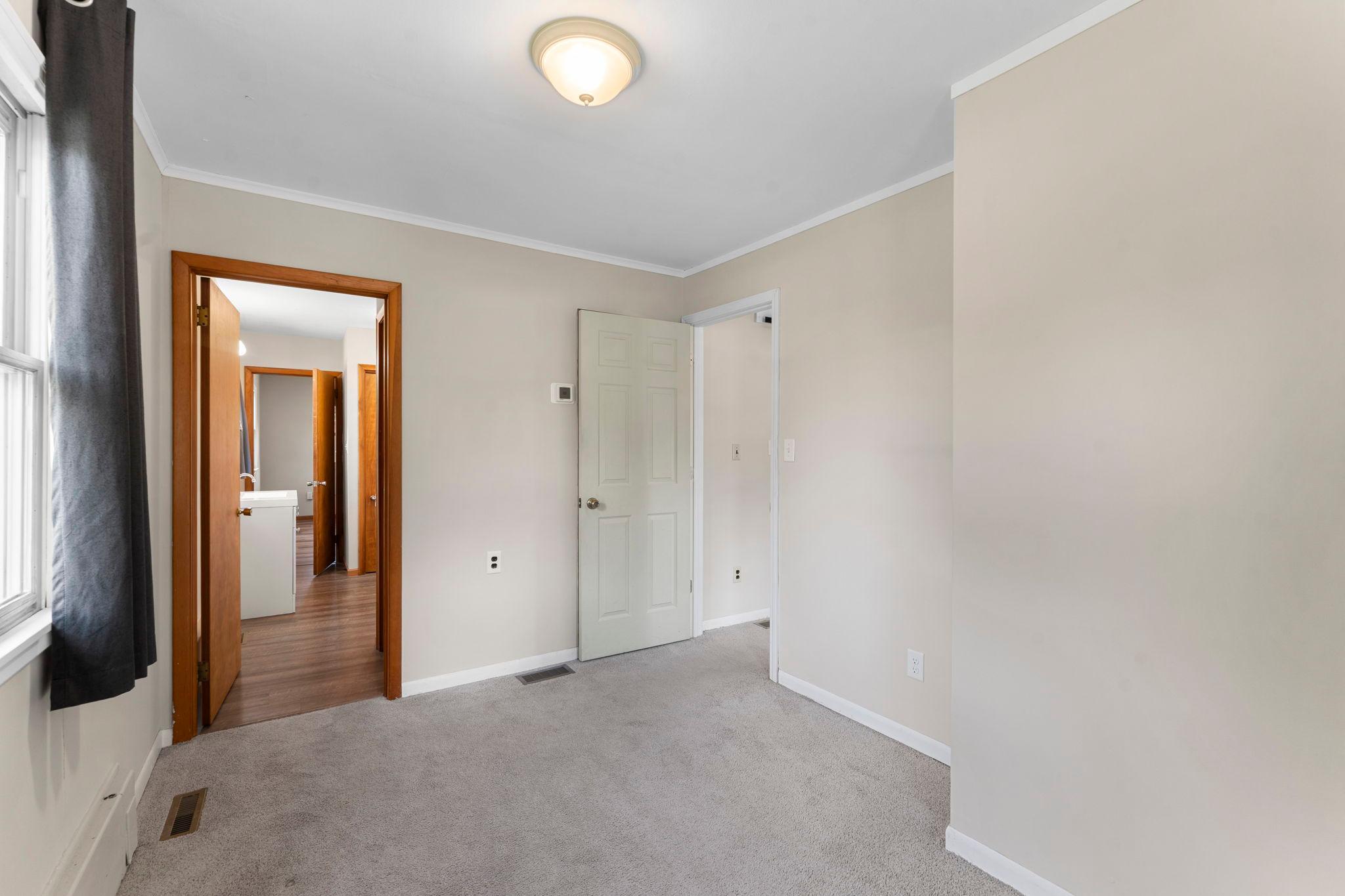 View of Residential at 409 Clay Street, Shakopee MN 55379, Shakopee (20 of 55) - Mike Wilen | Minnesota Team Real Estate