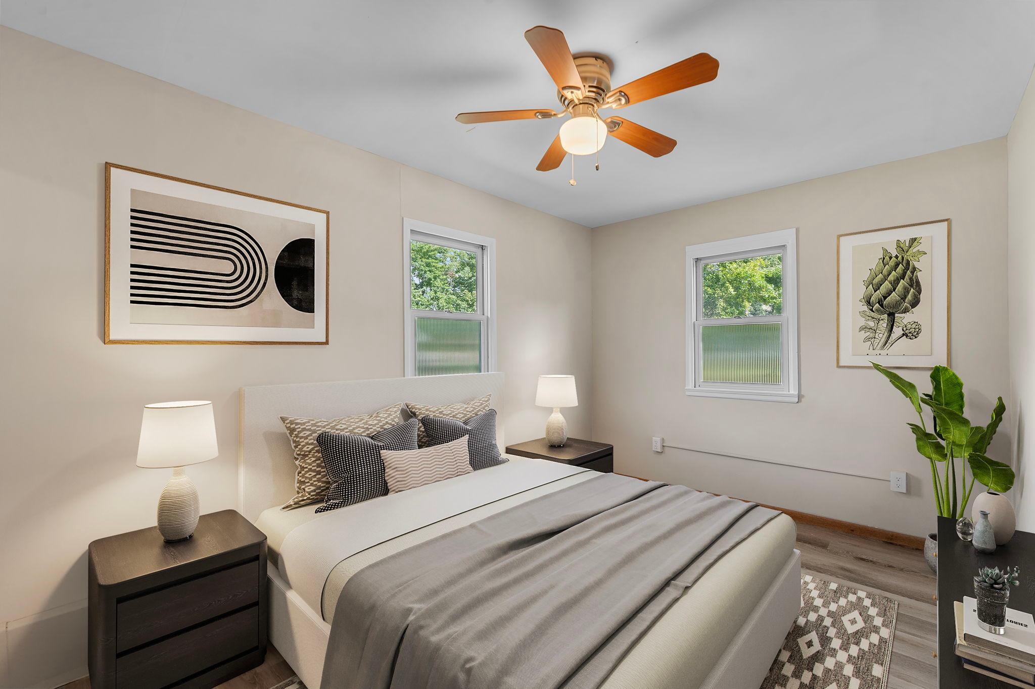 View of Residential at 409 Clay Street, Shakopee MN 55379, Shakopee (4 of 55) - Mike Wilen | Minnesota Team Real Estate