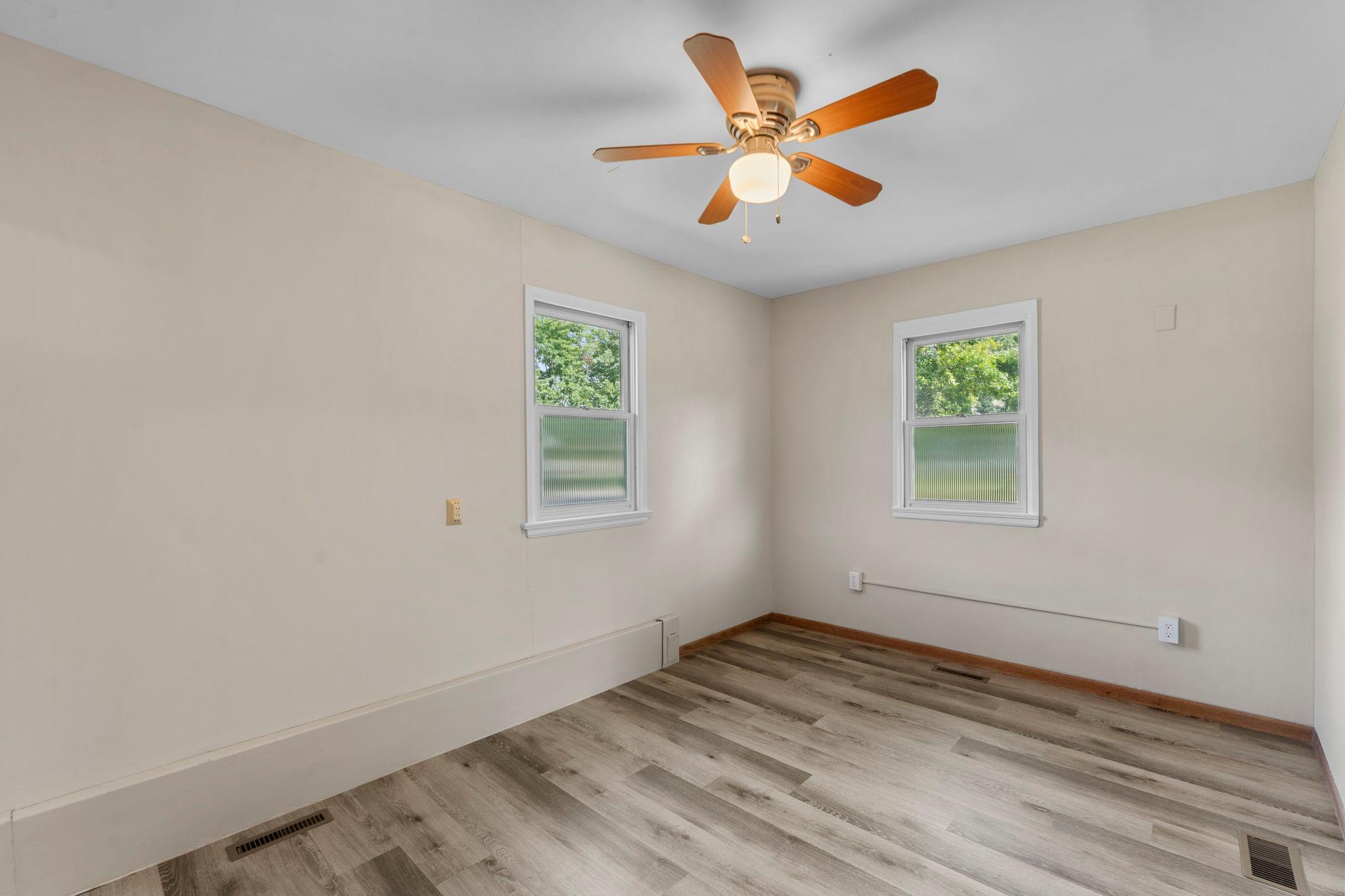 View of Residential at 409 Clay Street, Shakopee MN 55379, Shakopee (18 of 55) - Mike Wilen | Minnesota Team Real Estate