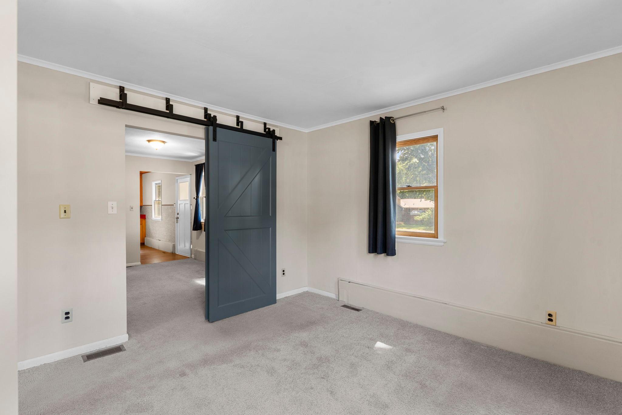 View of Residential at 409 Clay Street, Shakopee MN 55379, Shakopee (17 of 55) - Mike Wilen | Minnesota Team Real Estate