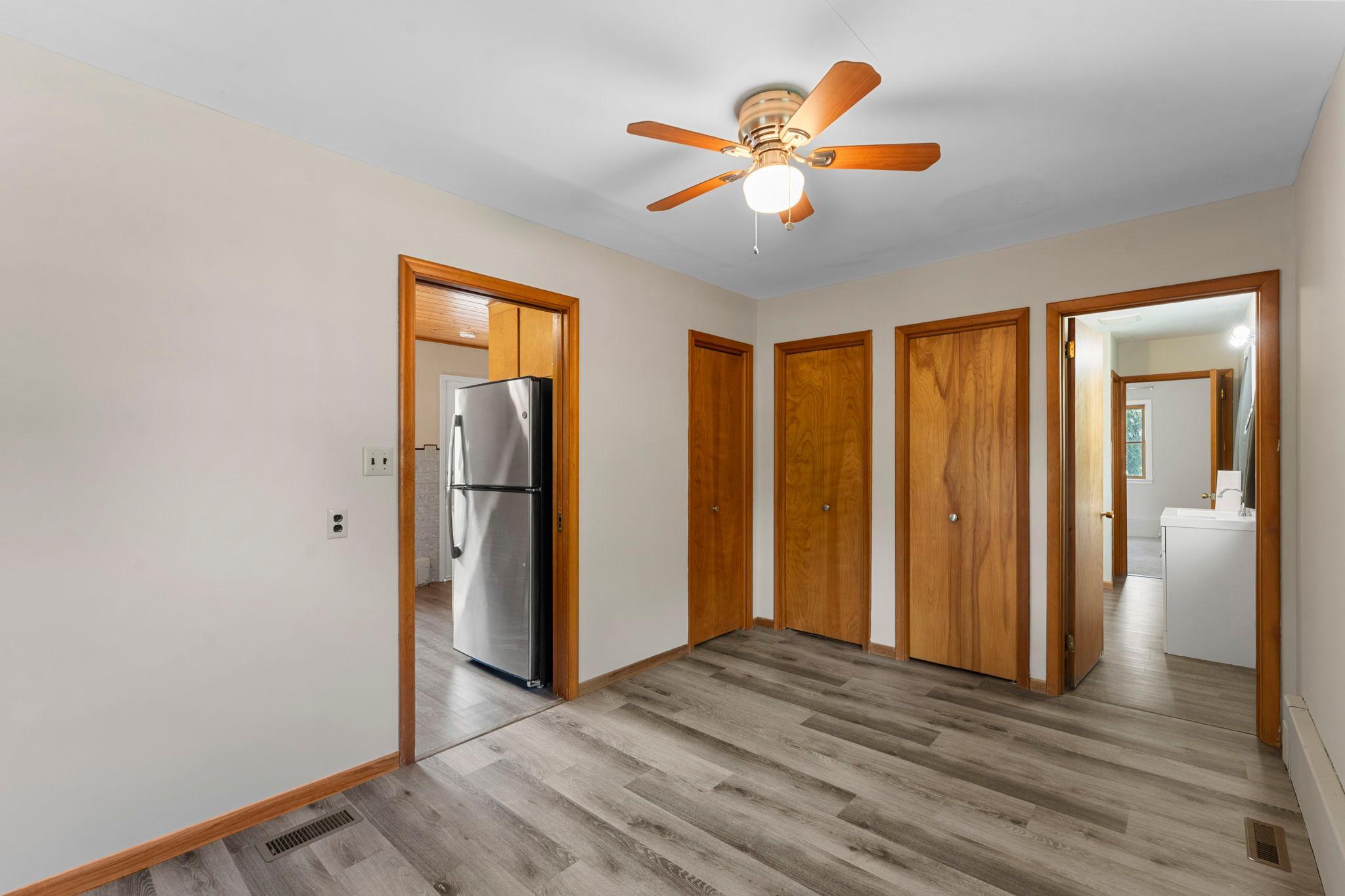 View of Residential at 409 Clay Street, Shakopee MN 55379, Shakopee (16 of 55) - Mike Wilen | Minnesota Team Real Estate