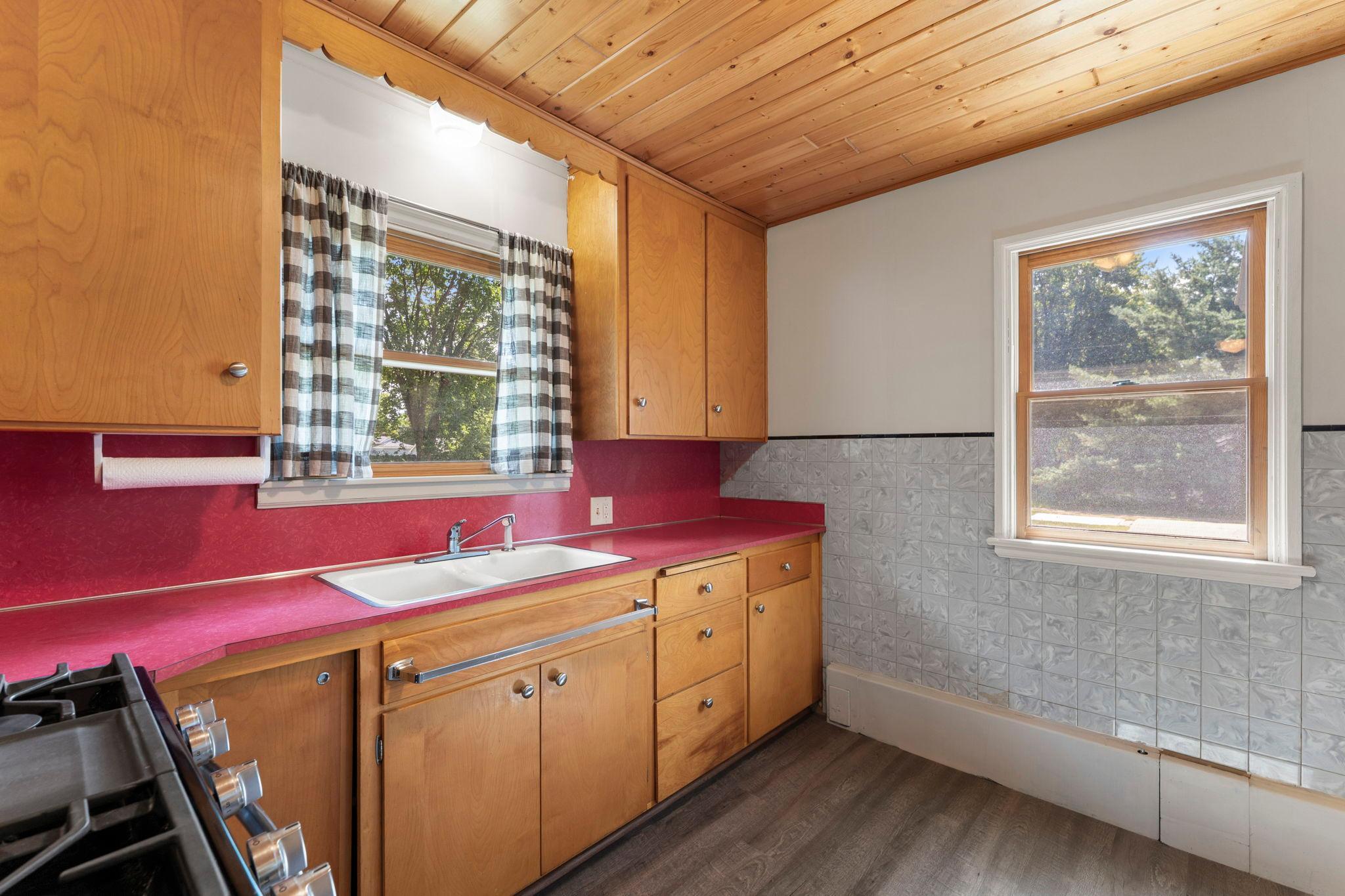 View of Residential at 409 Clay Street, Shakopee MN 55379, Shakopee (15 of 55) - Mike Wilen | Minnesota Team Real Estate