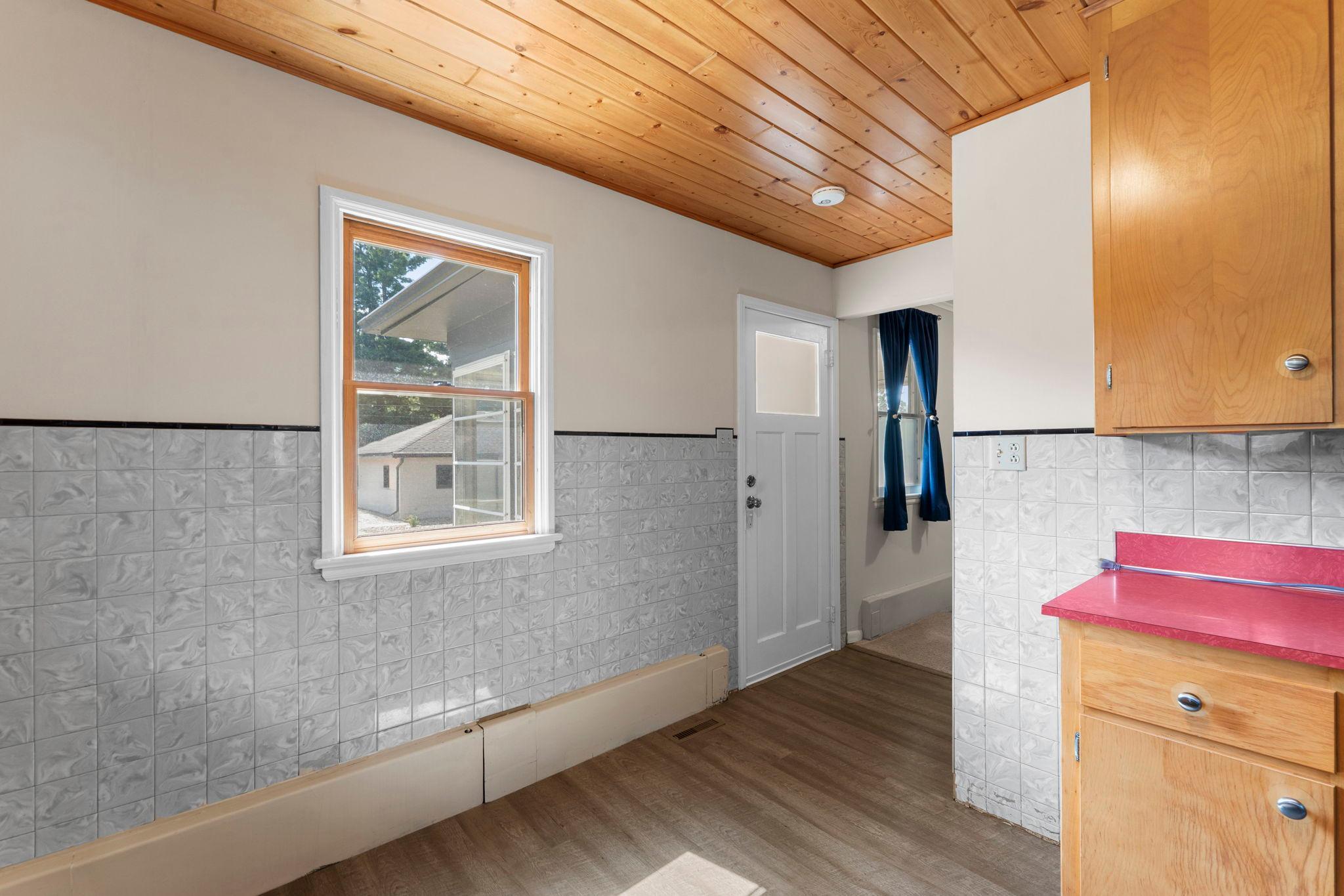 View of Residential at 409 Clay Street, Shakopee MN 55379, Shakopee (14 of 55) - Mike Wilen | Minnesota Team Real Estate