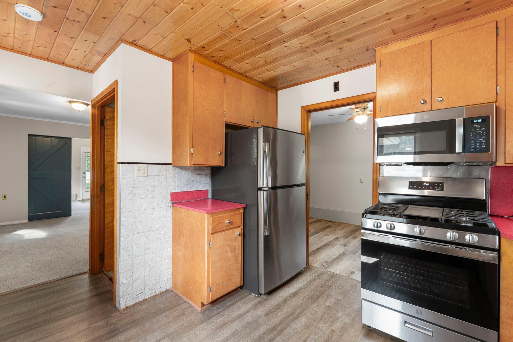 View of Residential at 409 Clay Street, Shakopee MN 55379, Shakopee (13 of 55) - Mike Wilen | Minnesota Team Real Estate