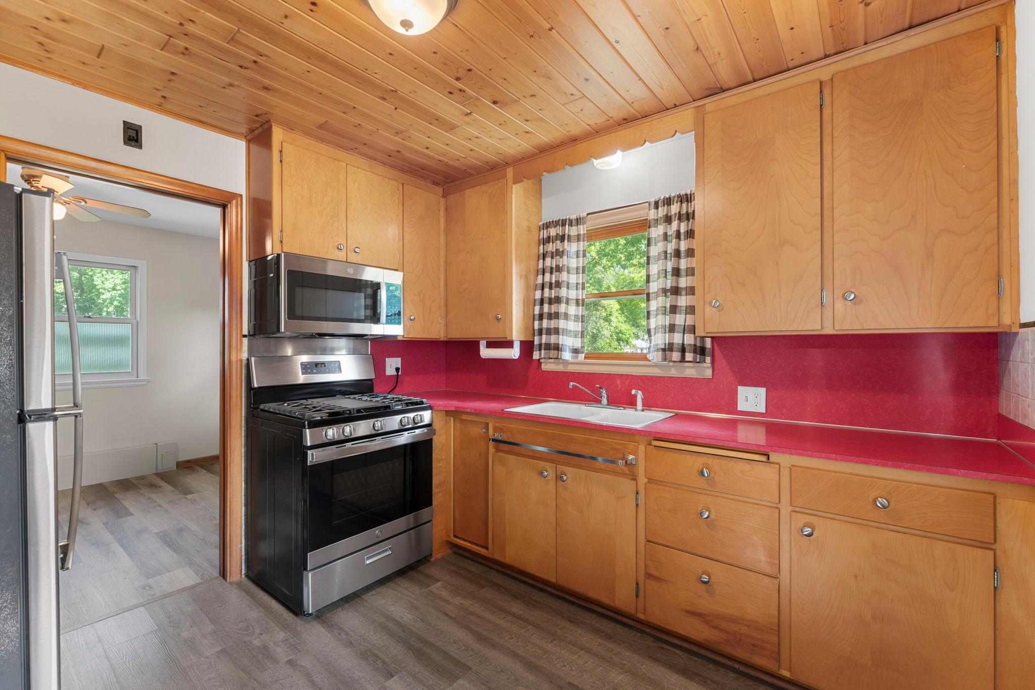 View of Residential at 409 Clay Street, Shakopee MN 55379, Shakopee (12 of 55) - Mike Wilen | Minnesota Team Real Estate