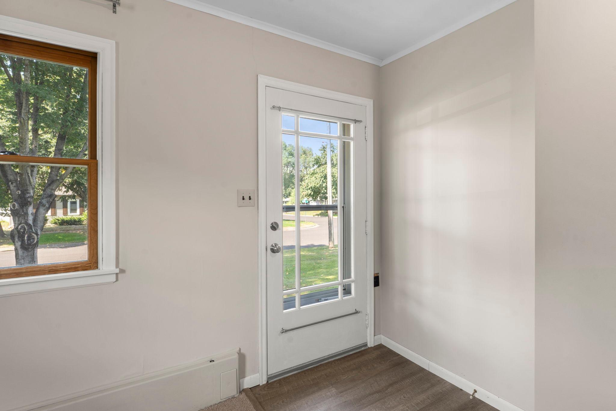 View of Residential at 409 Clay Street, Shakopee MN 55379, Shakopee (11 of 55) - Mike Wilen | Minnesota Team Real Estate