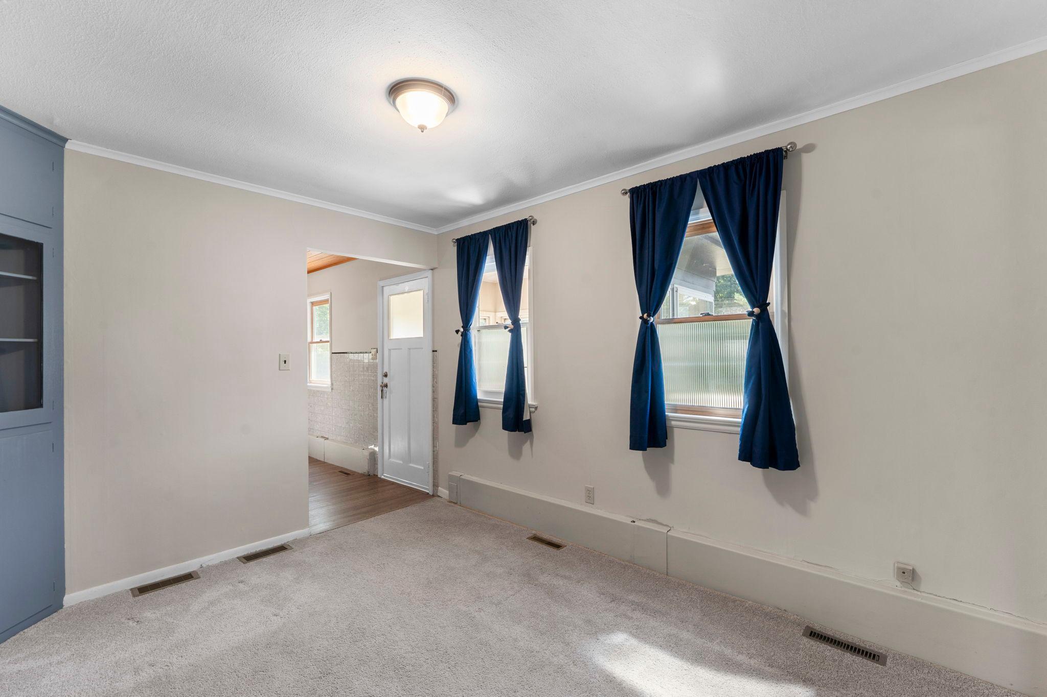 View of Residential at 409 Clay Street, Shakopee MN 55379, Shakopee (7 of 55) - Mike Wilen | Minnesota Team Real Estate