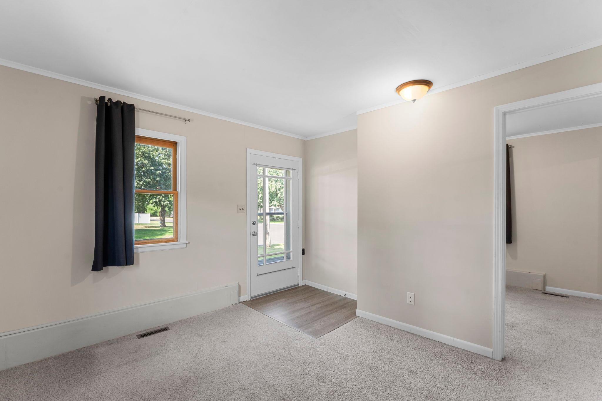 View of Residential at 409 Clay Street, Shakopee MN 55379, Shakopee (6 of 55) - Mike Wilen | Minnesota Team Real Estate