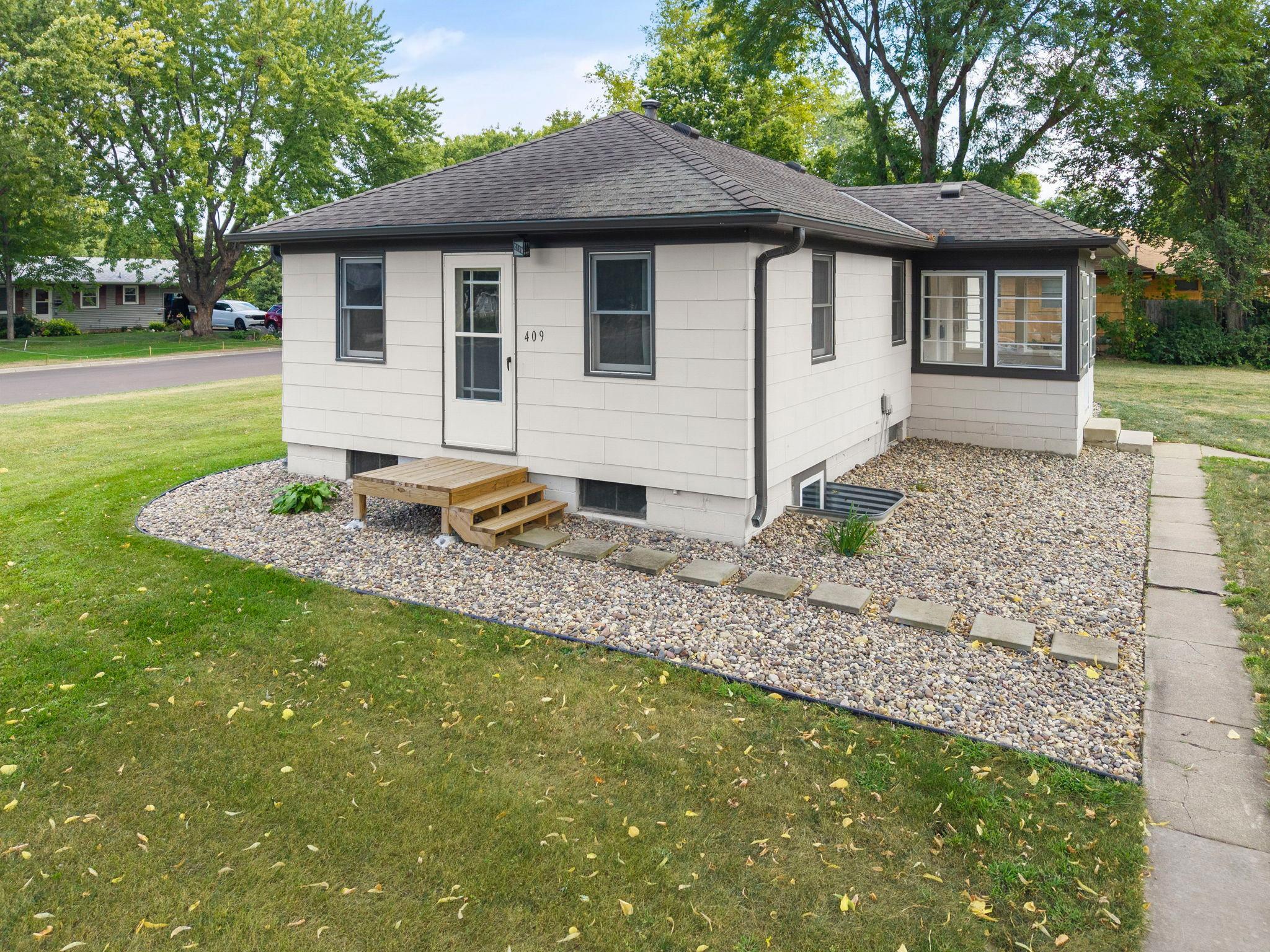 View of Residential at 409 Clay Street, Shakopee MN 55379, Shakopee (37 of 55) - Mike Wilen | Minnesota Team Real Estate