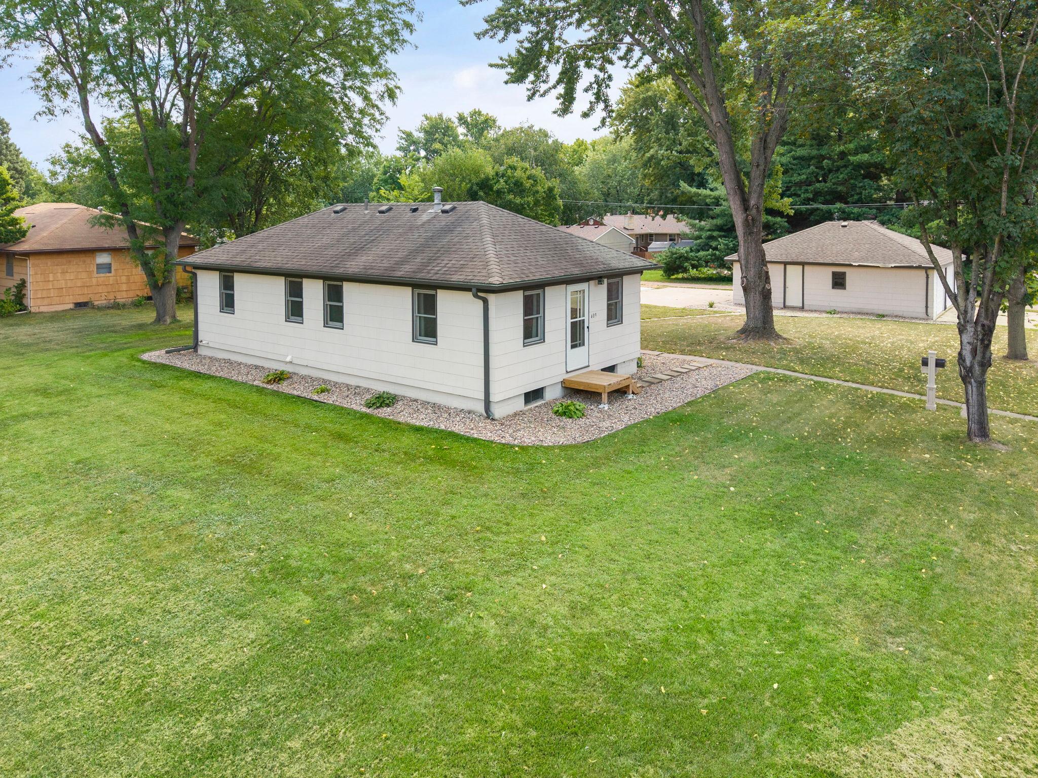 View of Residential at 409 Clay Street, Shakopee MN 55379, Shakopee (41 of 55) - Mike Wilen | Minnesota Team Real Estate
