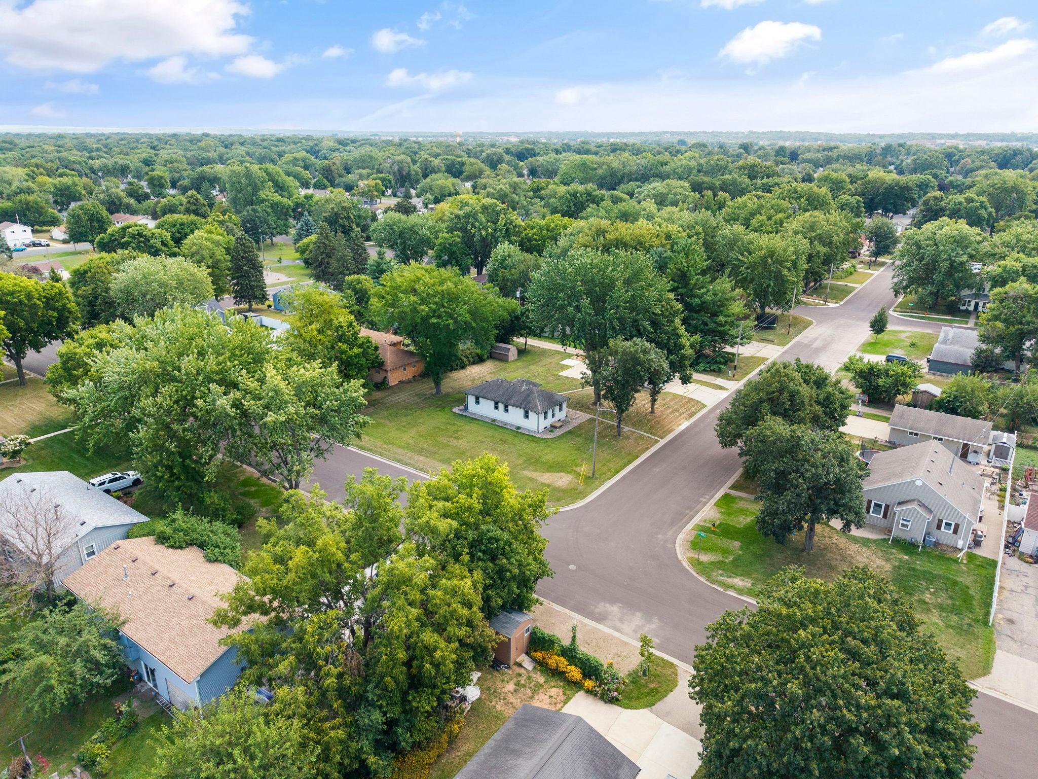 View of Residential at 409 Clay Street, Shakopee MN 55379, Shakopee (51 of 55) - Mike Wilen | Minnesota Team Real Estate
