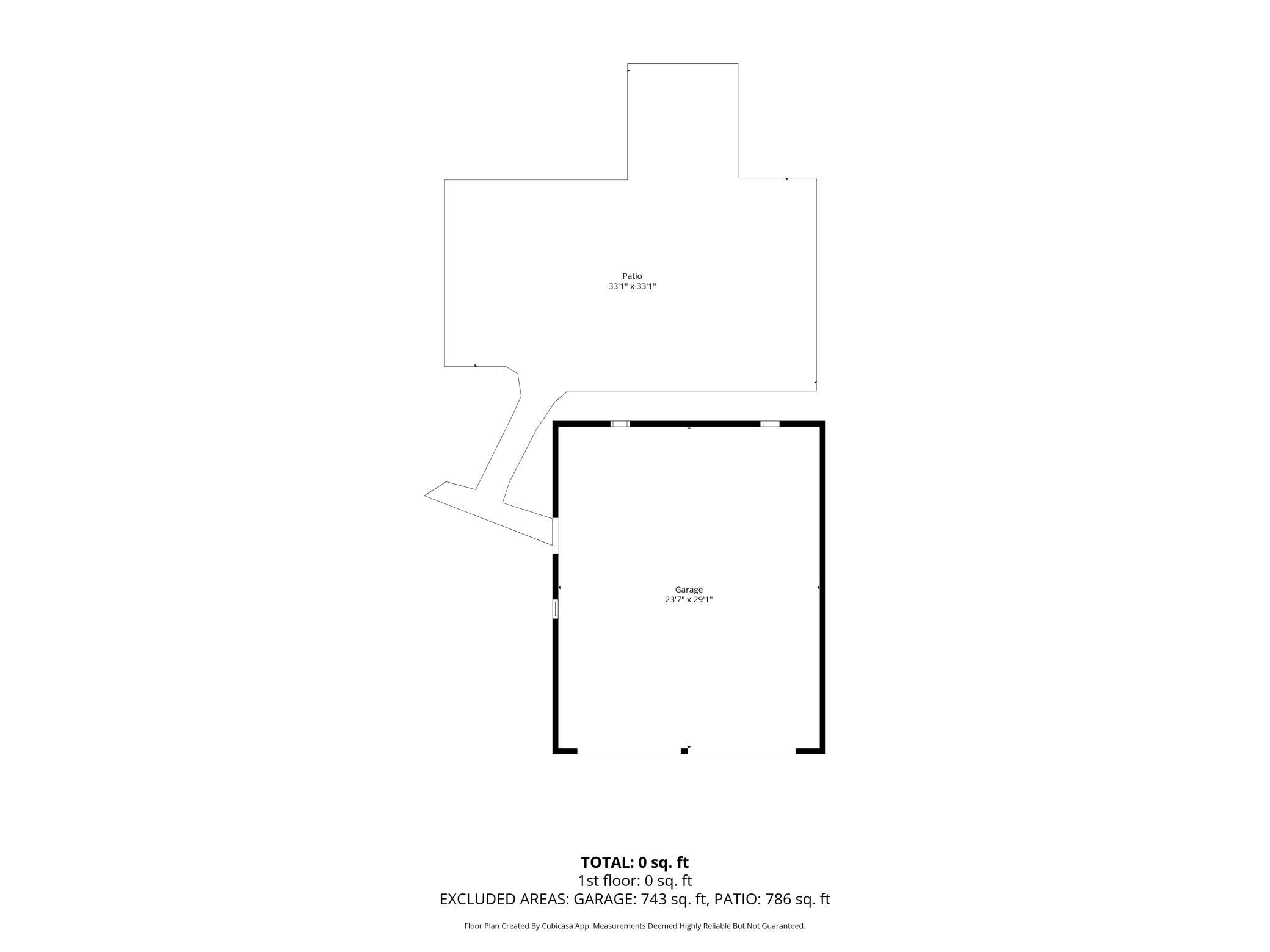 View of Residential at 409 Clay Street, Shakopee MN 55379, Shakopee (55 of 55) - Mike Wilen | Minnesota Team Real Estate