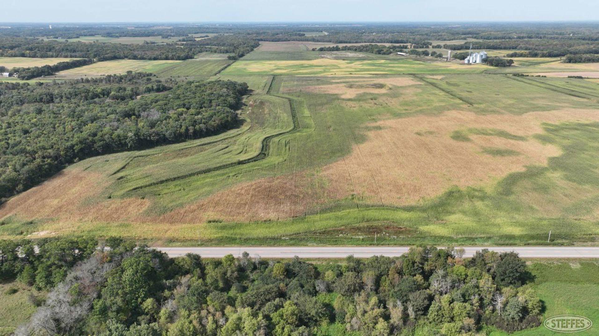 View of Land at XXXX 82nd Street, Becker MN 55308, Becker (38 of 40) - Mike Wilen | Minnesota Team Real Estate