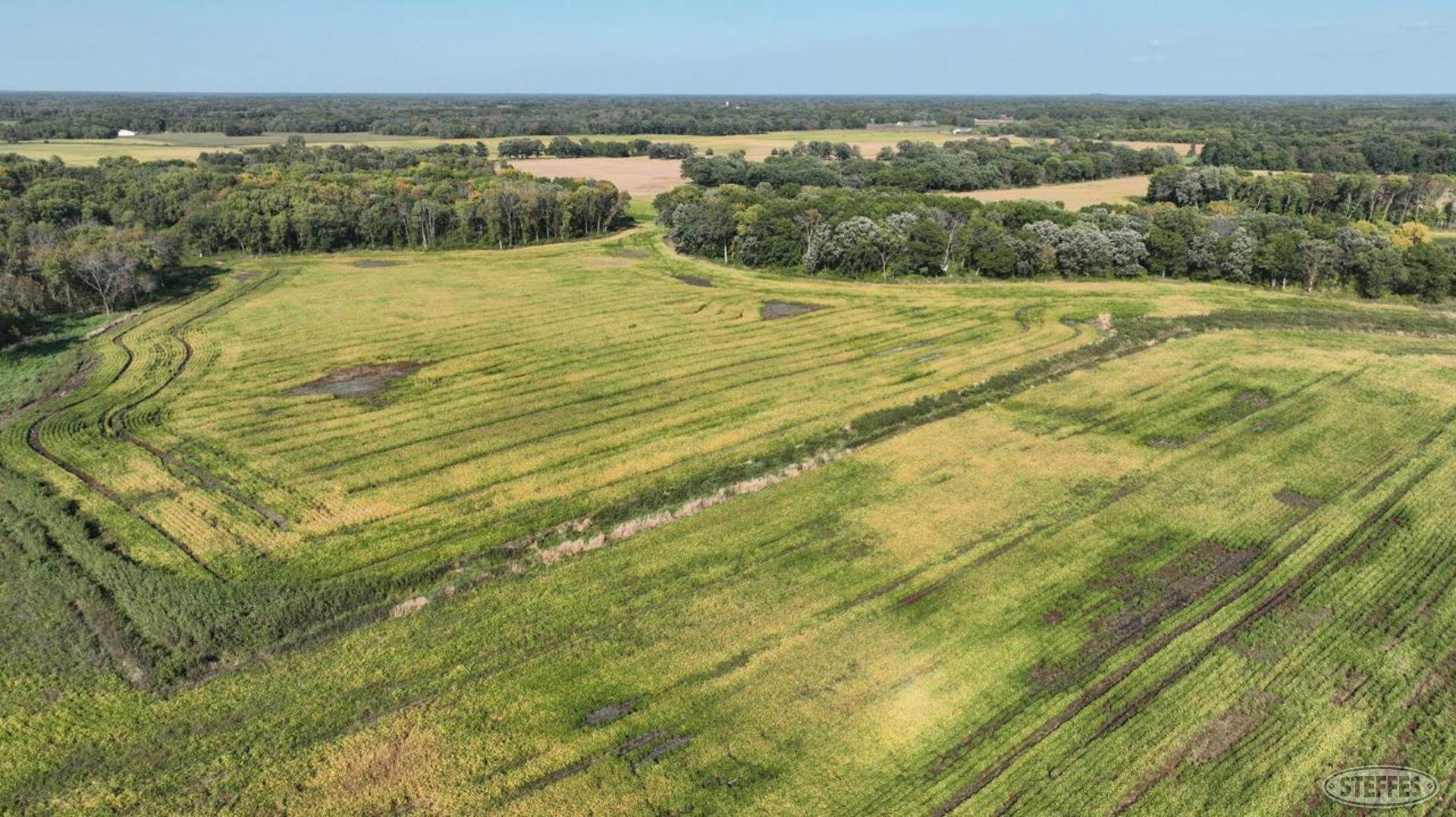 View of Land at XXXX 82nd Street, Becker MN 55308, Becker (37 of 40) - Mike Wilen | Minnesota Team Real Estate
