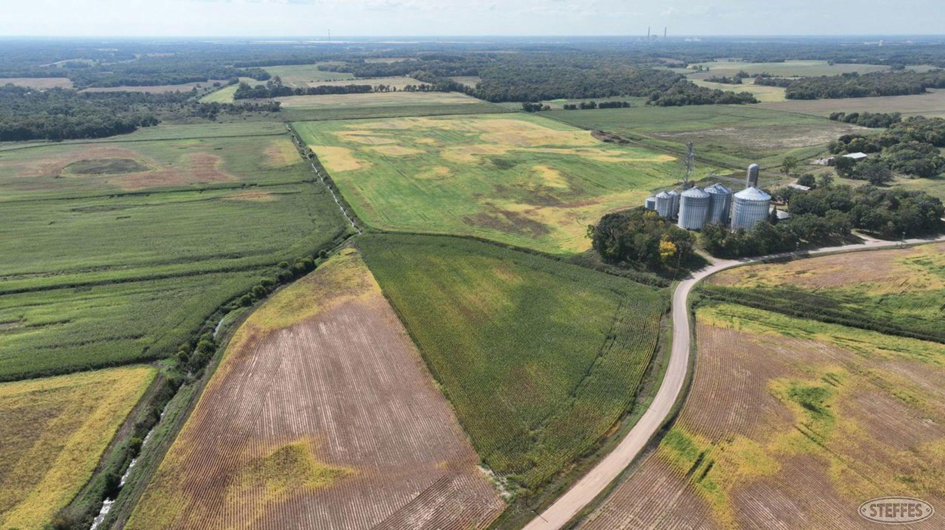 View of Land at XXXX 82nd Street, Becker MN 55308, Becker (6 of 40) - Mike Wilen | Minnesota Team Real Estate