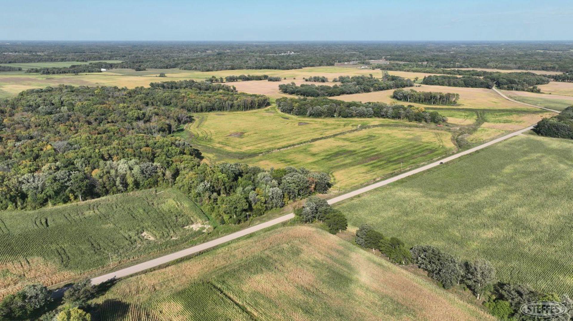 View of Land at XXXX 82nd Street, Becker MN 55308, Becker (35 of 40) - Mike Wilen | Minnesota Team Real Estate