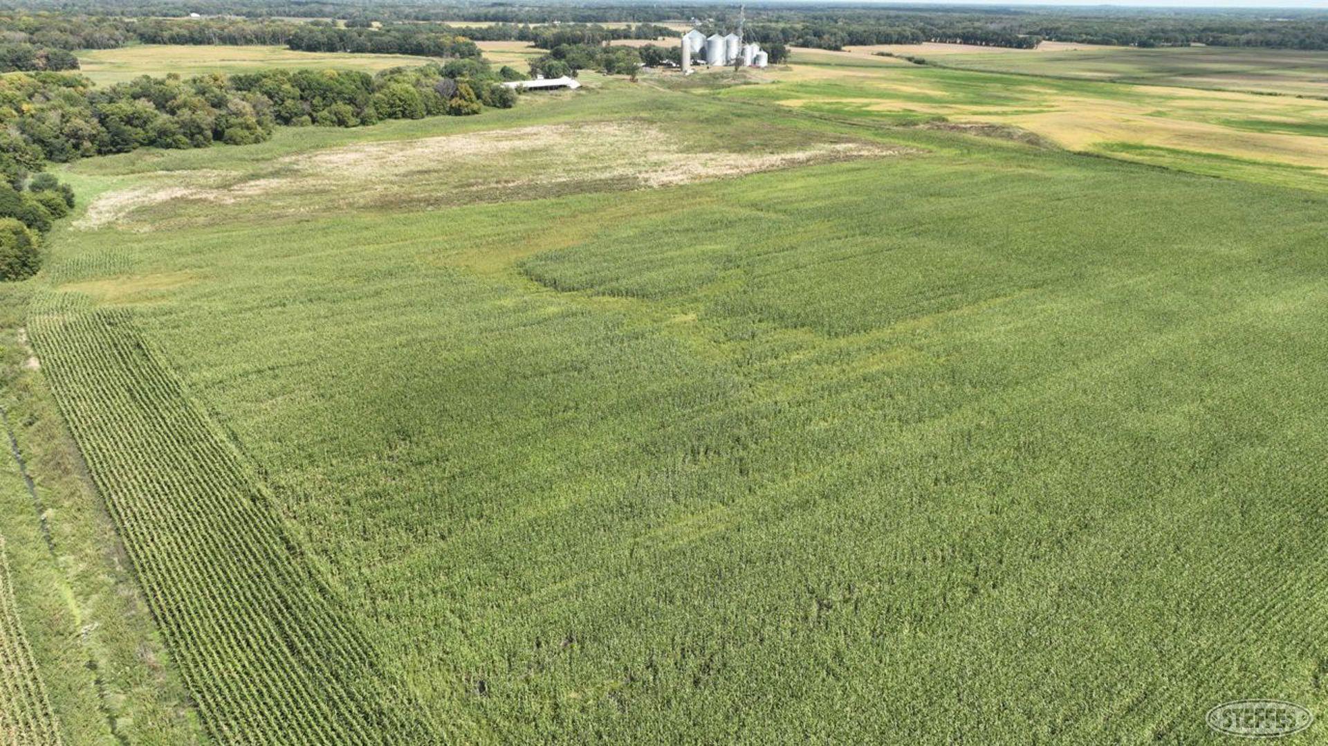 View of Land at XXXX 82nd Street, Becker MN 55308, Becker (33 of 40) - Mike Wilen | Minnesota Team Real Estate