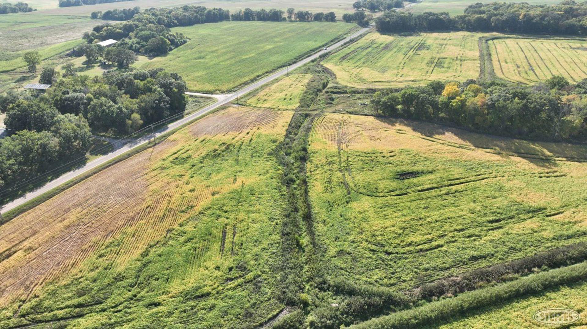 View of Land at XXXX 82nd Street, Becker MN 55308, Becker (32 of 40) - Mike Wilen | Minnesota Team Real Estate