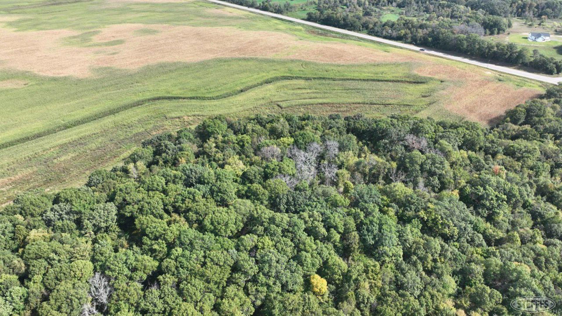 View of Land at XXXX 82nd Street, Becker MN 55308, Becker (27 of 40) - Mike Wilen | Minnesota Team Real Estate