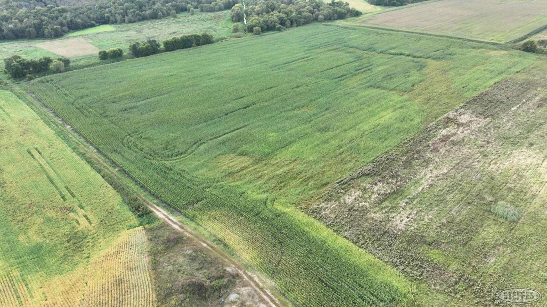 View of Land at XXXX 82nd Street, Becker MN 55308, Becker (26 of 40) - Mike Wilen | Minnesota Team Real Estate