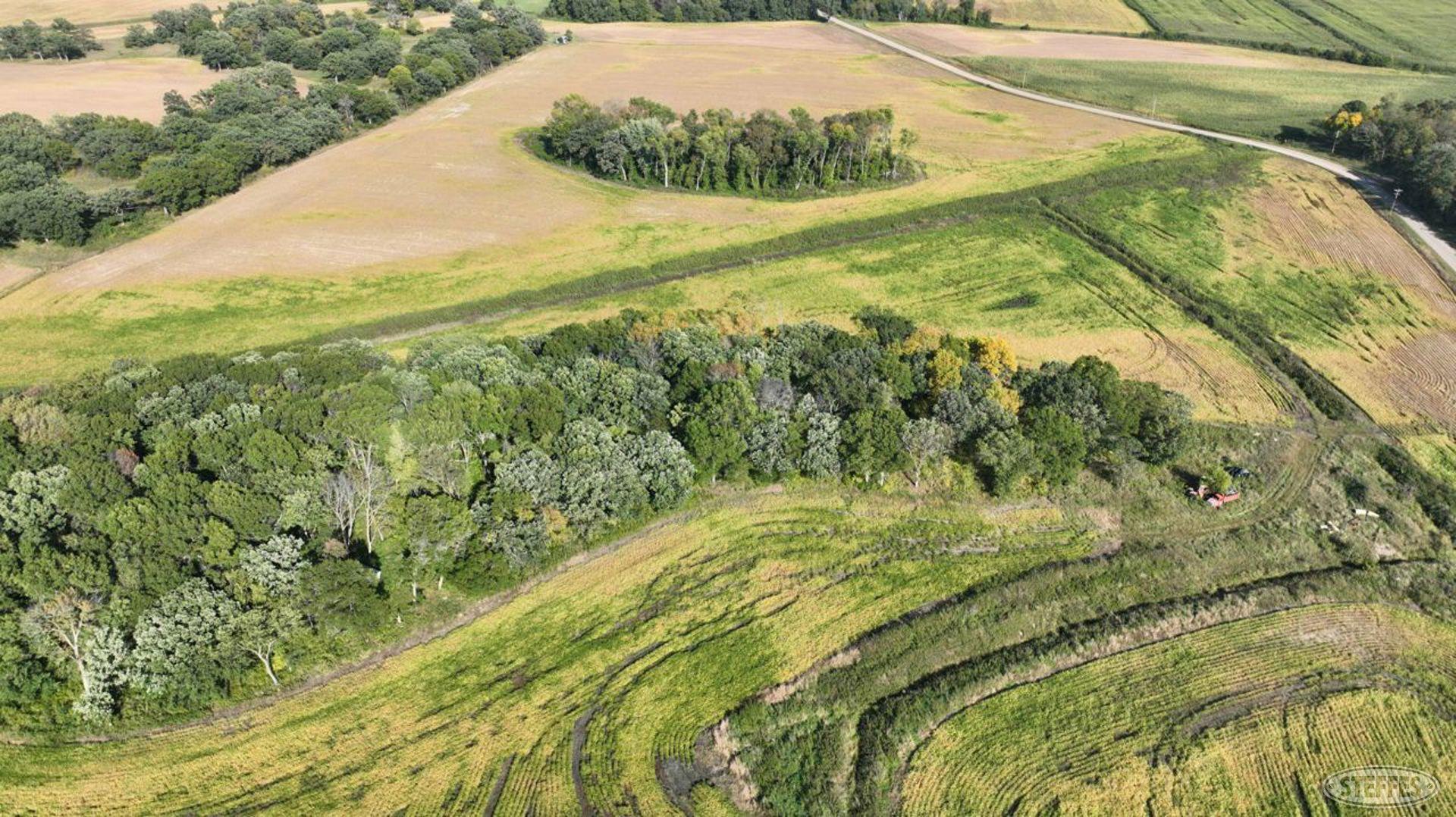 View of Land at XXXX 82nd Street, Becker MN 55308, Becker (20 of 40) - Mike Wilen | Minnesota Team Real Estate