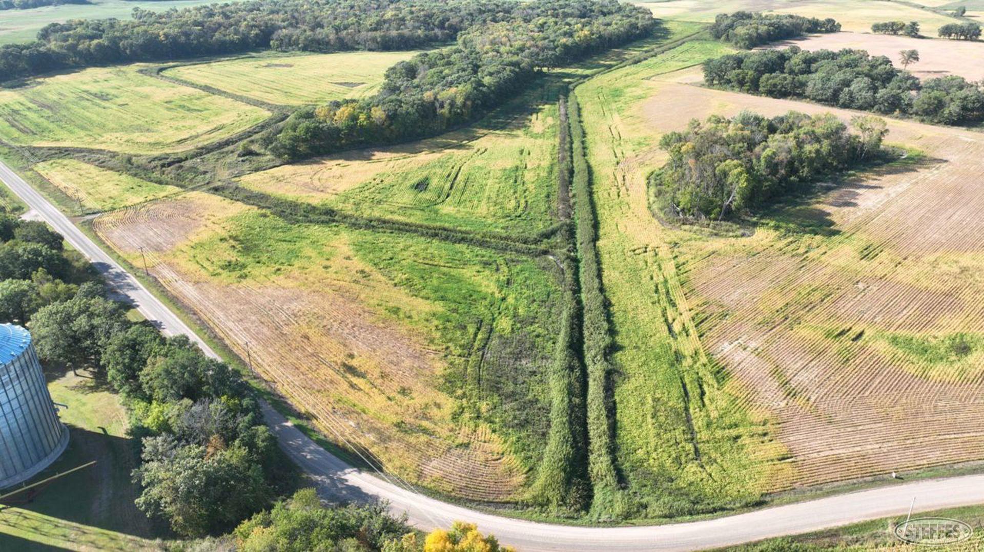View of Land at XXXX 82nd Street, Becker MN 55308, Becker (19 of 40) - Mike Wilen | Minnesota Team Real Estate