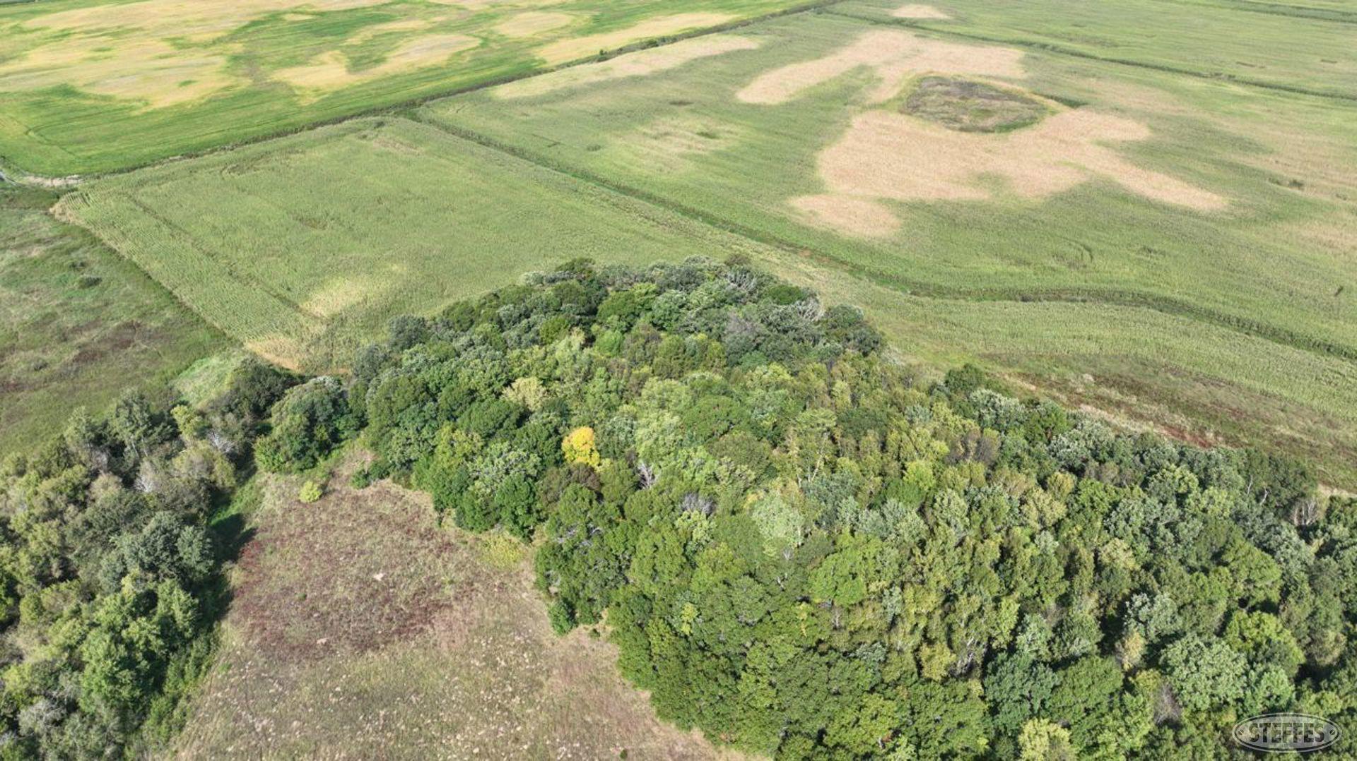 View of Land at XXXX 82nd Street, Becker MN 55308, Becker (18 of 40) - Mike Wilen | Minnesota Team Real Estate