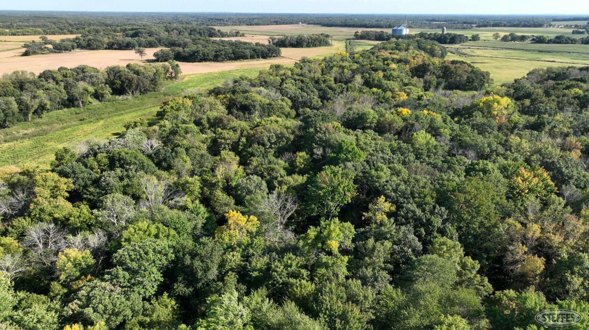 View of Land at XXXX 82nd Street, Becker MN 55308, Becker (17 of 40) - Mike Wilen | Minnesota Team Real Estate