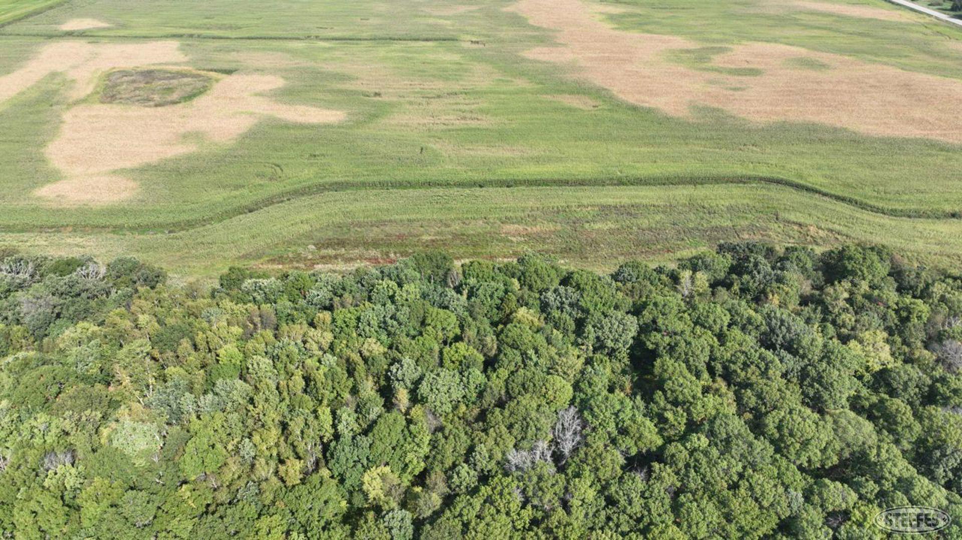View of Land at XXXX 82nd Street, Becker MN 55308, Becker (15 of 40) - Mike Wilen | Minnesota Team Real Estate
