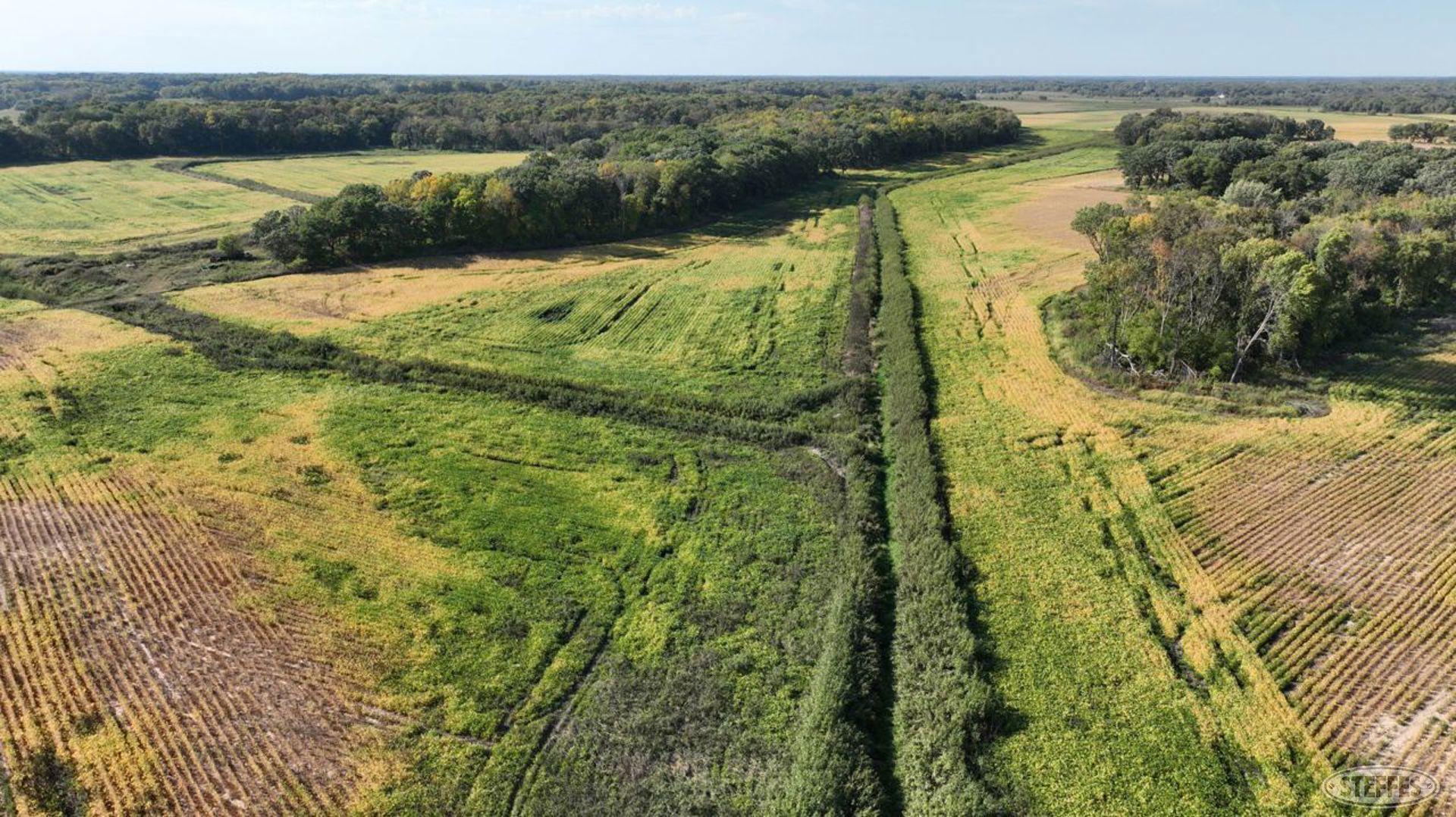 View of Land at XXXX 82nd Street, Becker MN 55308, Becker (12 of 40) - Mike Wilen | Minnesota Team Real Estate