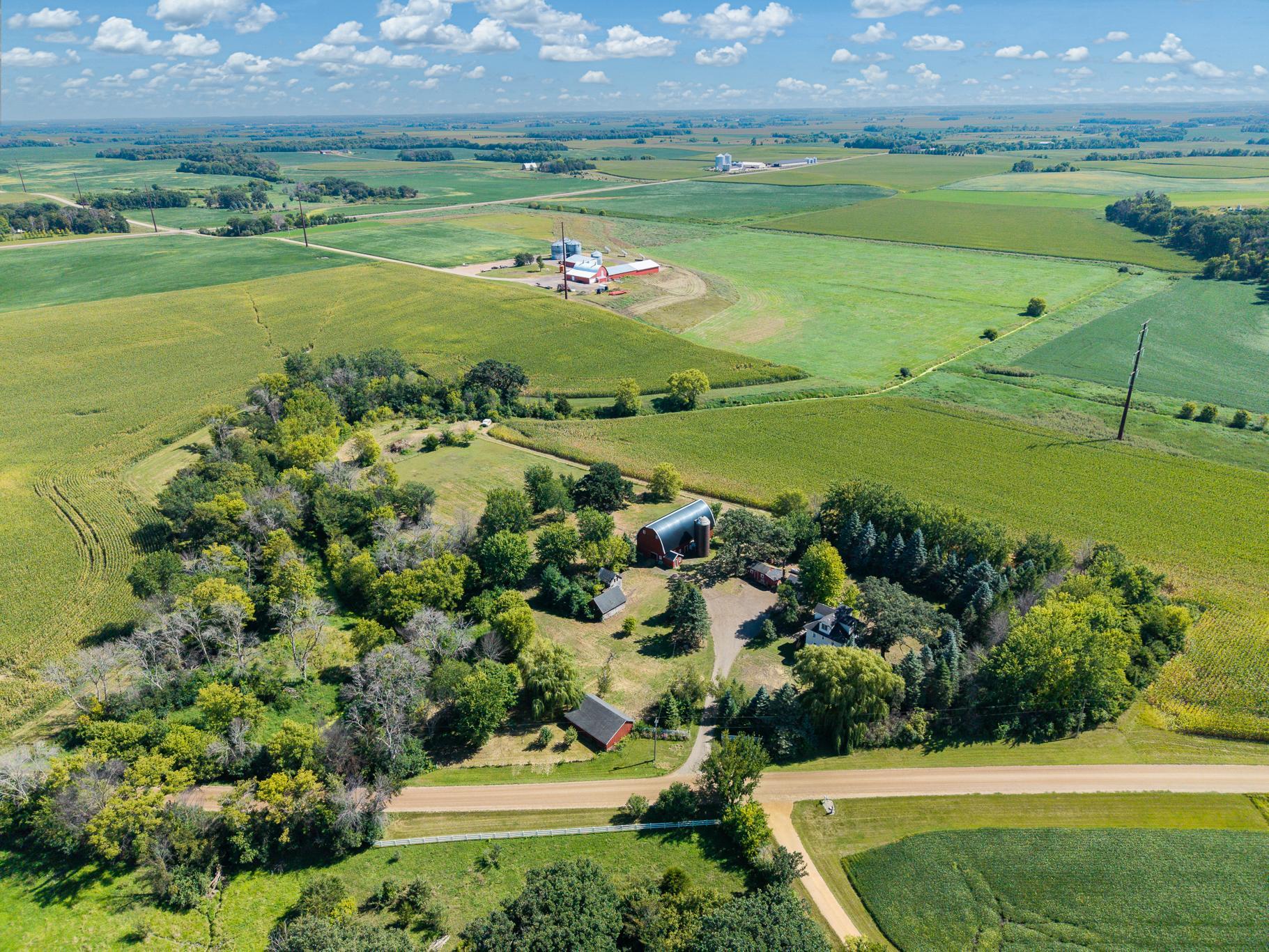 View of Residential at 24951 Meridian Circle, Belle Plaine MN 56011, Belle Plaine - Mike Wilen | Minnesota Team Real Estate