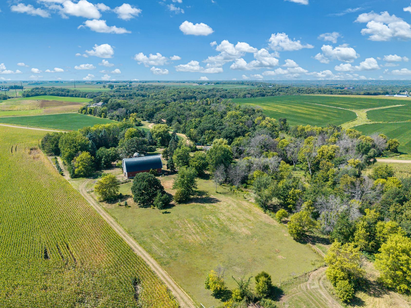 View of Residential at 24951 Meridian Circle, Belle Plaine MN 56011, Belle Plaine (14 of 20) - Mike Wilen | Minnesota Team Real Estate