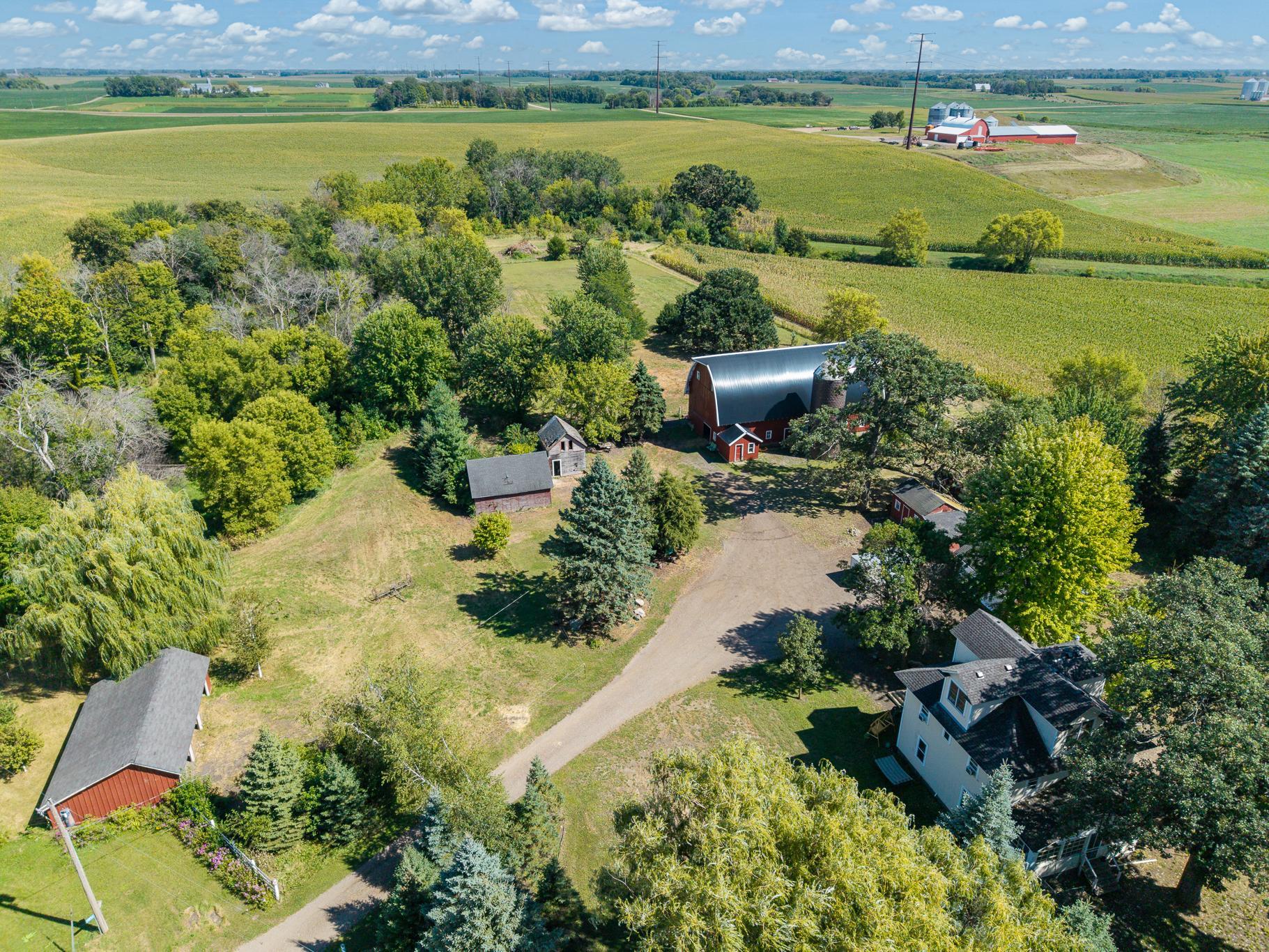 View of Residential at 24951 Meridian Circle, Belle Plaine MN 56011, Belle Plaine (2 of 20) - Mike Wilen | Minnesota Team Real Estate