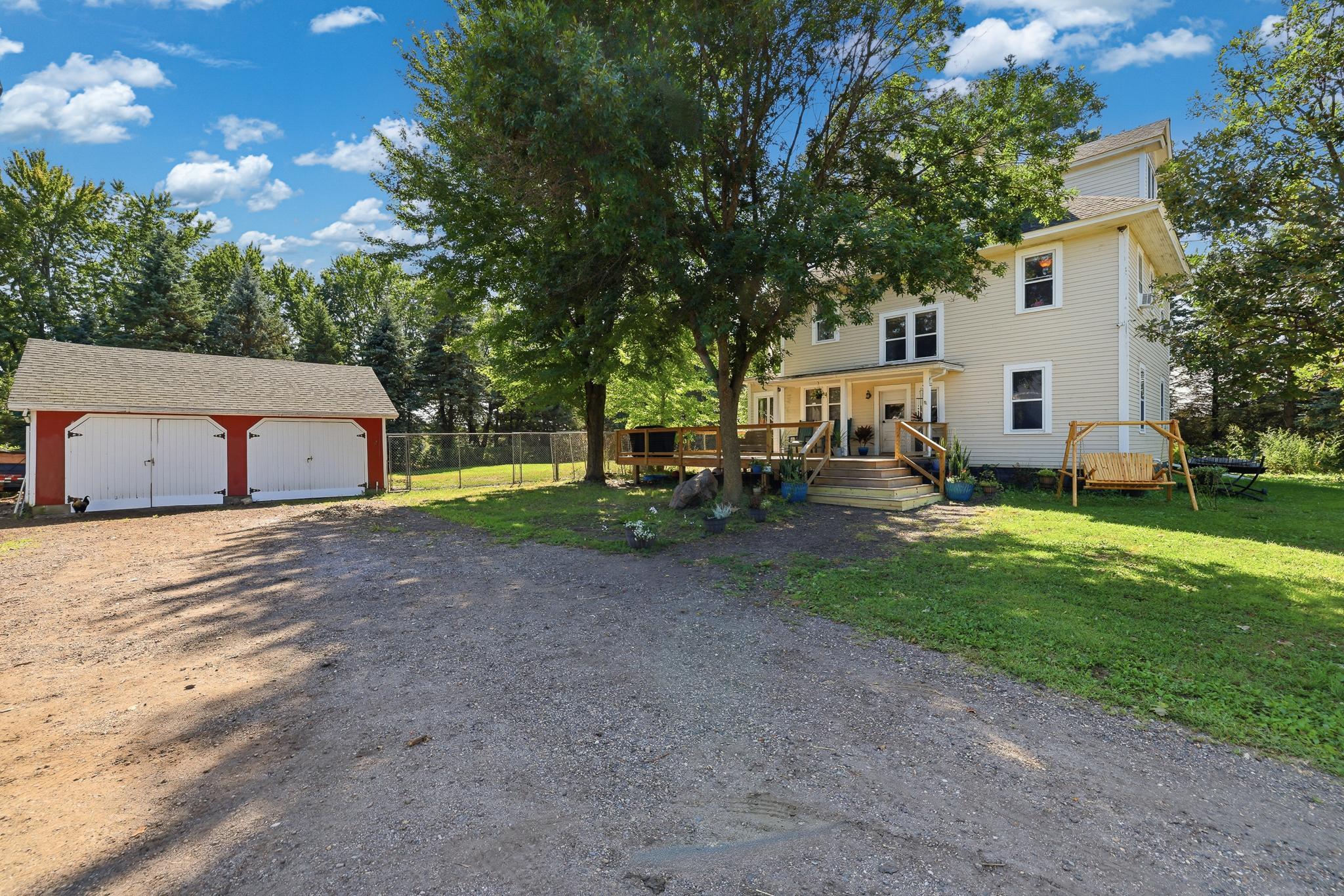 View of Residential at 24951 Meridian Circle, Belle Plaine MN 56011, Belle Plaine (3 of 20) - Mike Wilen | Minnesota Team Real Estate