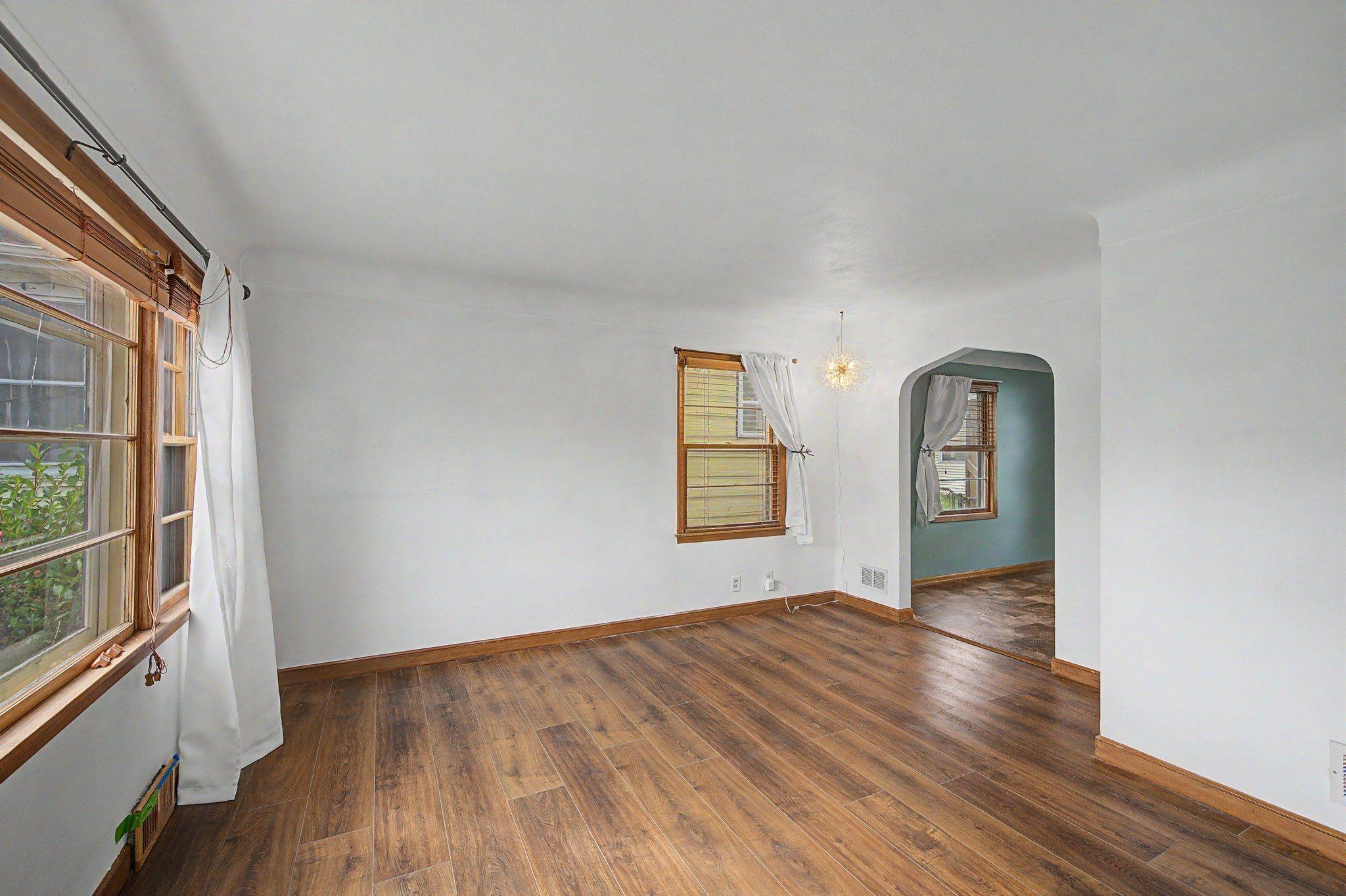 View of Residential at 143 12th Avenue, South Saint Paul MN 55075, South Saint Paul (2 of 43) - Mike Wilen | Minnesota Team Real Estate