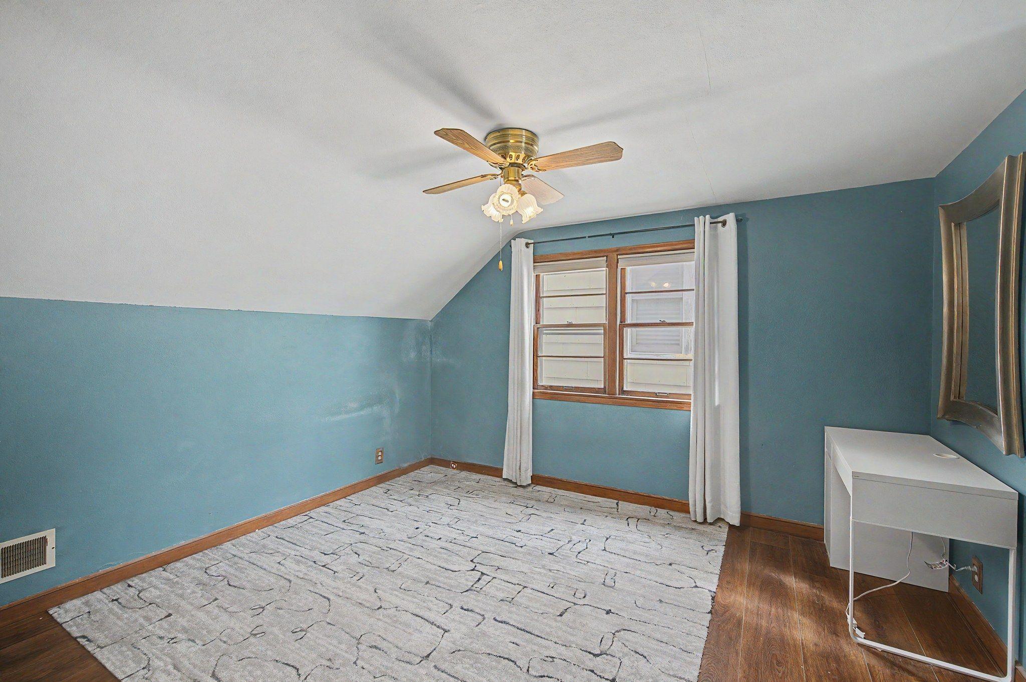 View of Residential at 143 12th Avenue, South Saint Paul MN 55075, South Saint Paul (16 of 43) - Mike Wilen | Minnesota Team Real Estate