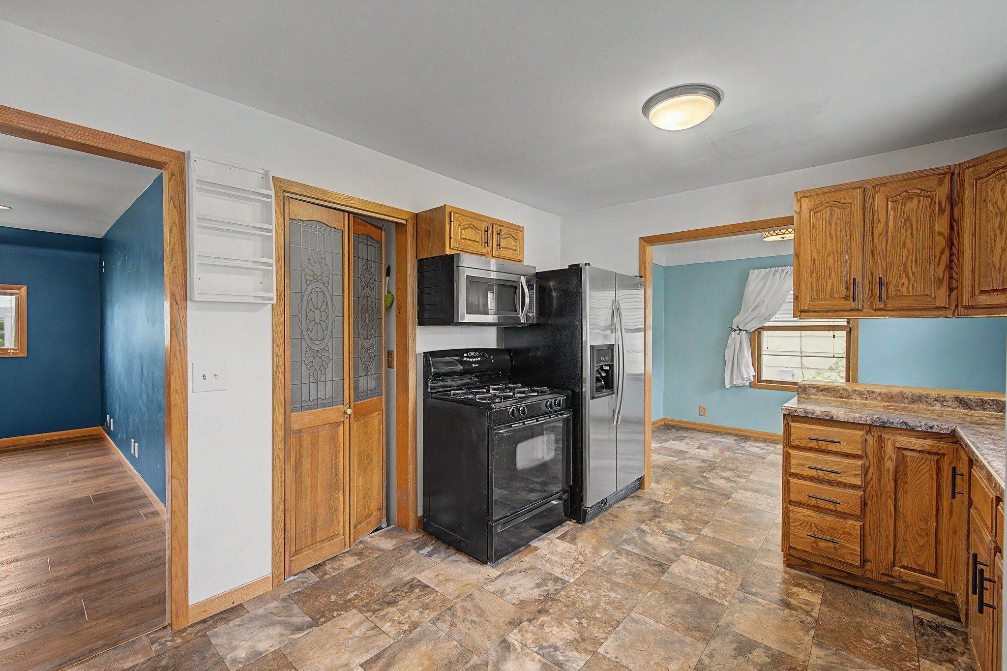 View of Residential at 143 12th Avenue, South Saint Paul MN 55075, South Saint Paul (7 of 43) - Mike Wilen | Minnesota Team Real Estate