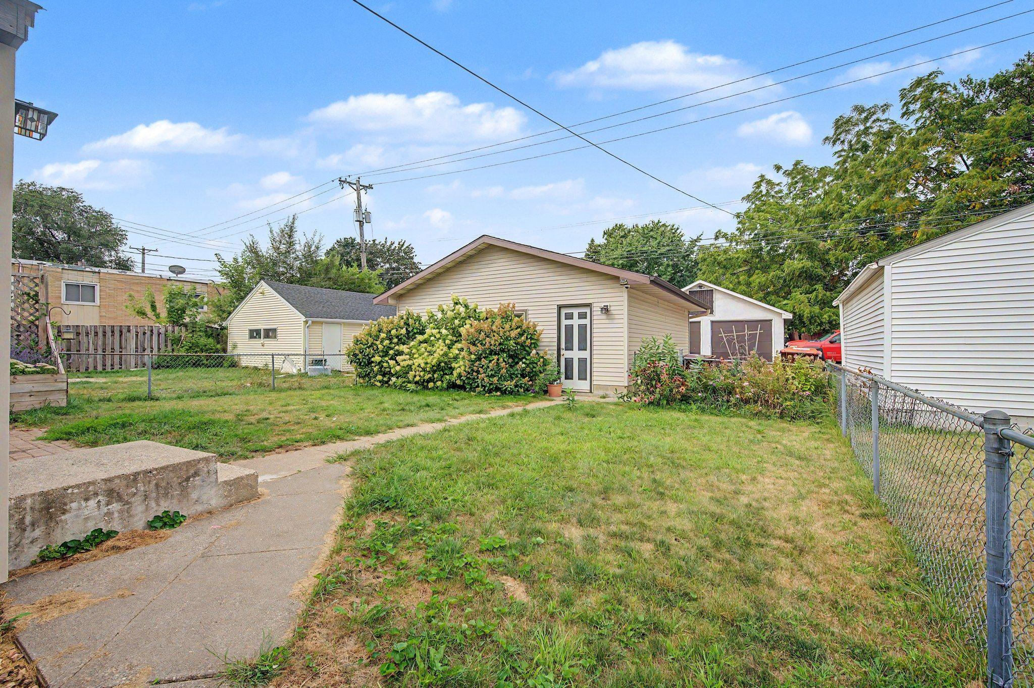 View of Residential at 143 12th Avenue, South Saint Paul MN 55075, South Saint Paul (29 of 43) - Mike Wilen | Minnesota Team Real Estate