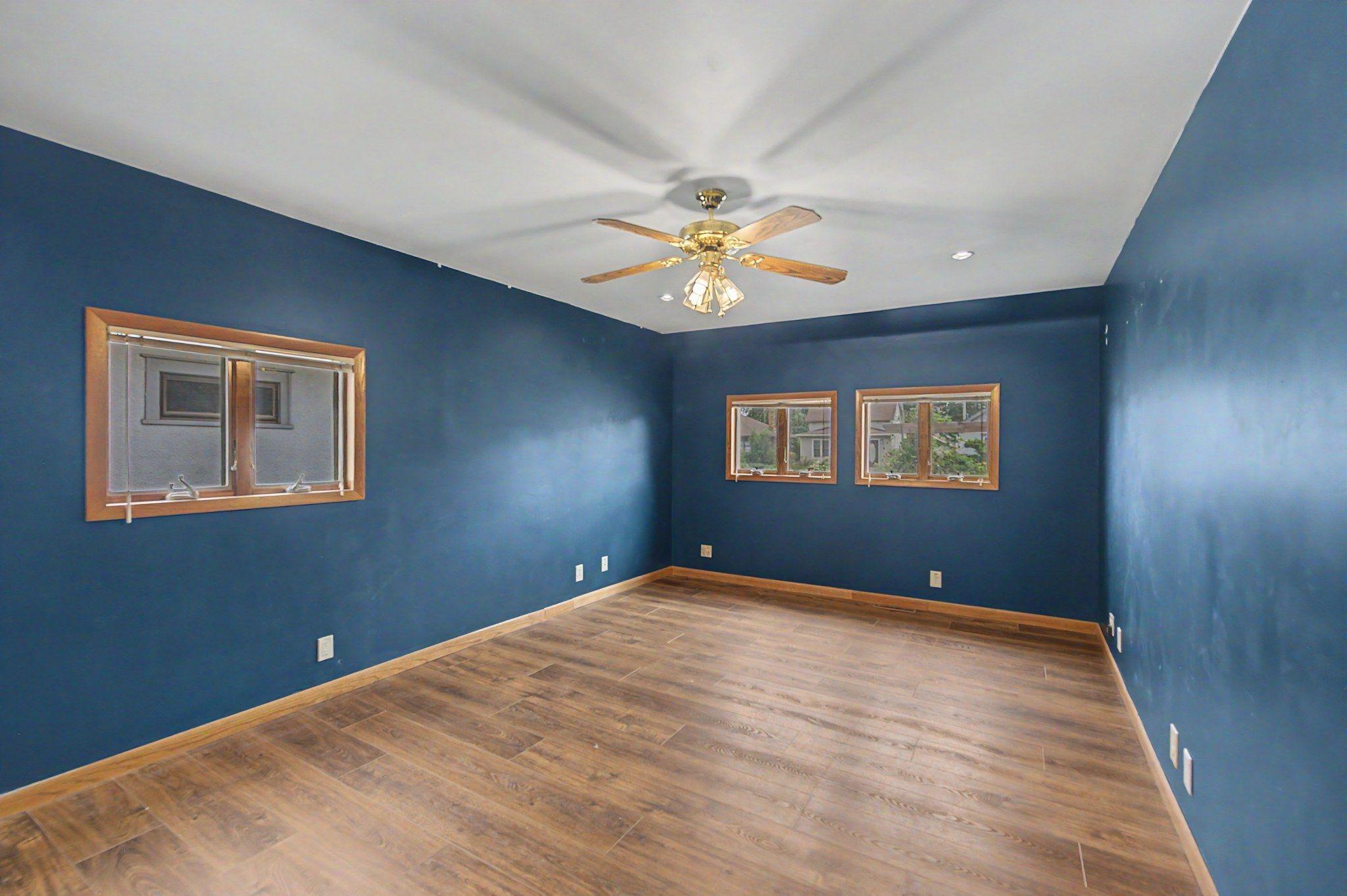 View of Residential at 143 12th Avenue, South Saint Paul MN 55075, South Saint Paul (13 of 43) - Mike Wilen | Minnesota Team Real Estate