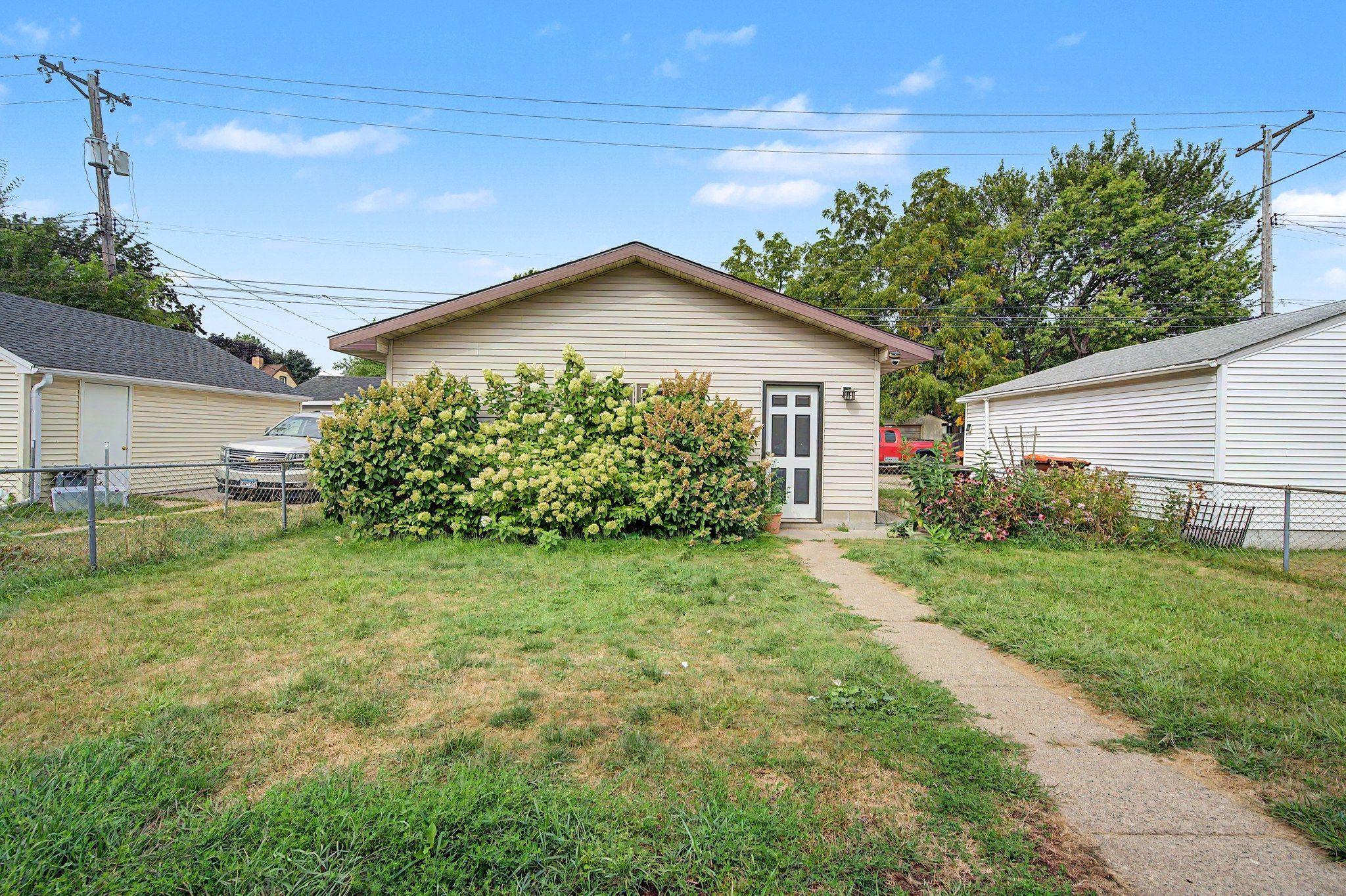 View of Residential at 143 12th Avenue, South Saint Paul MN 55075, South Saint Paul (30 of 43) - Mike Wilen | Minnesota Team Real Estate